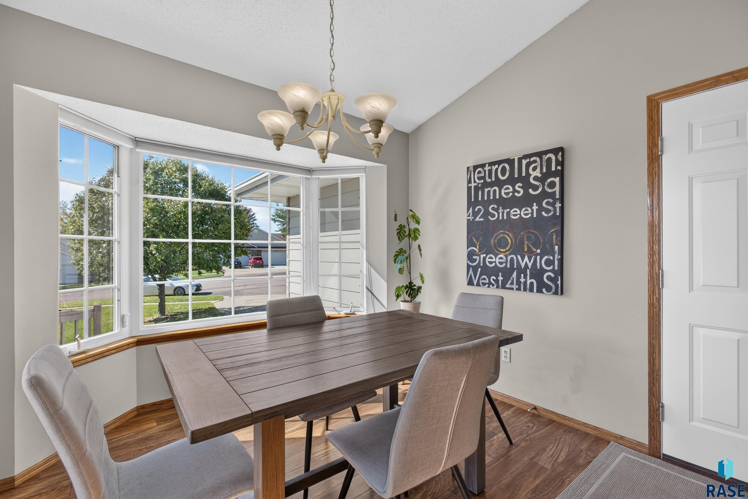 2012 Leah Cir, Sioux Falls