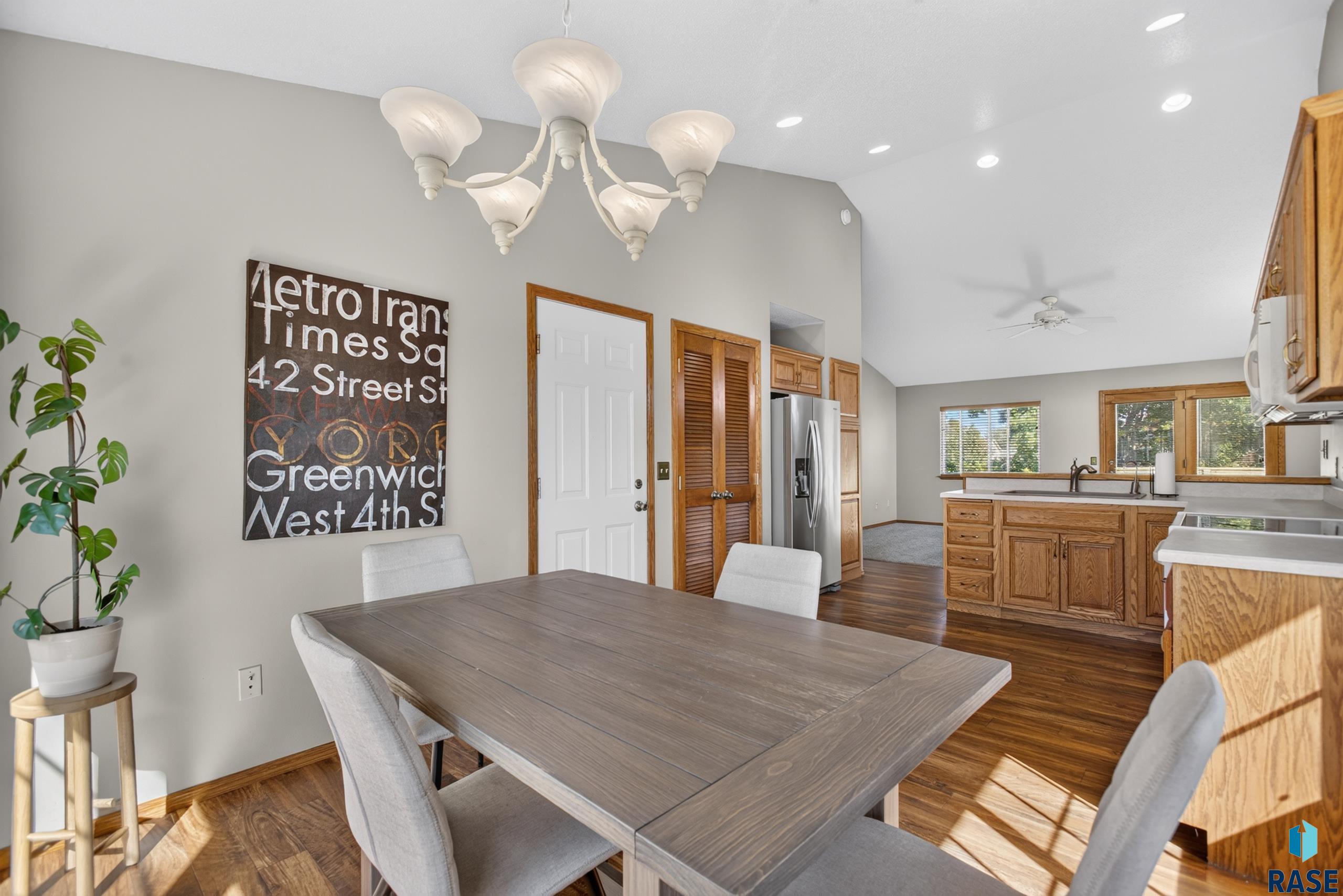 2012 Leah Cir, Sioux Falls