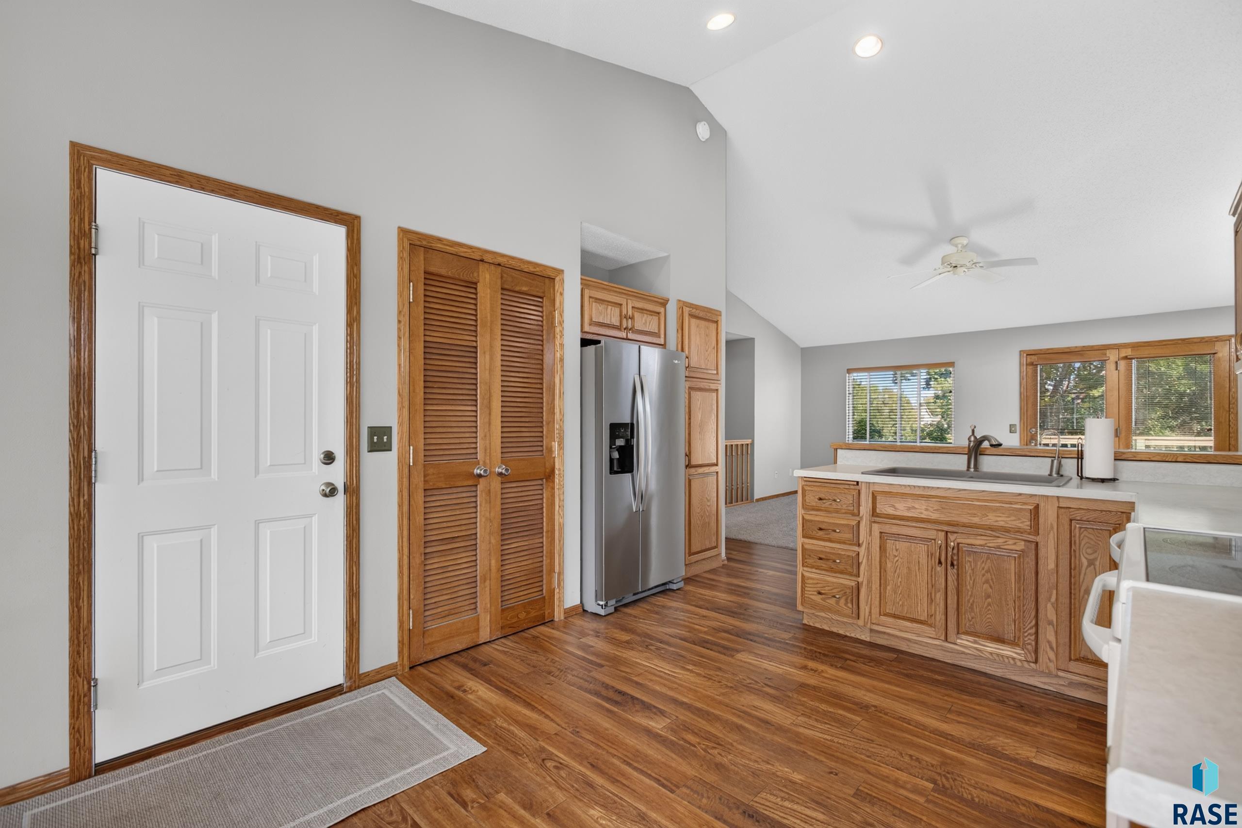 2012 Leah Cir, Sioux Falls