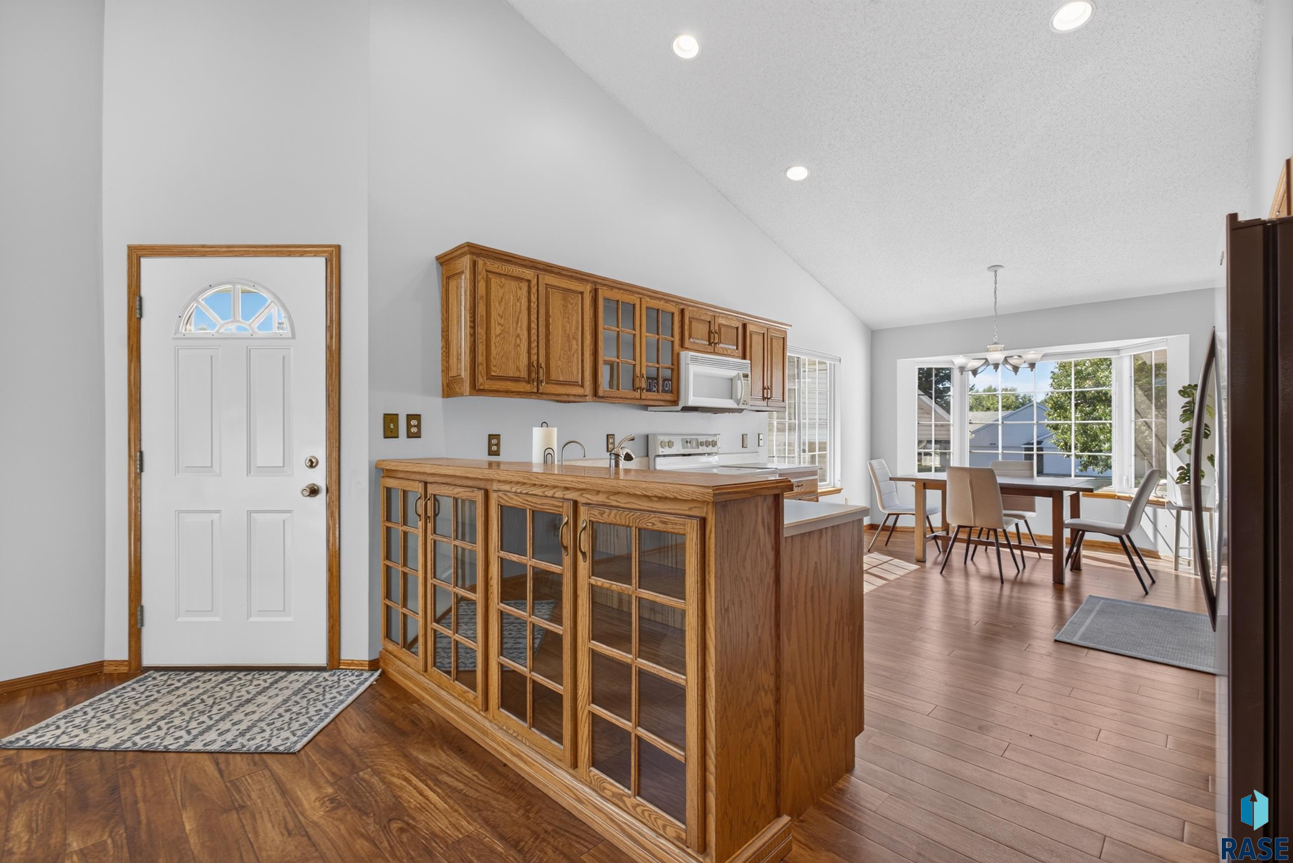 2012 Leah Cir, Sioux Falls