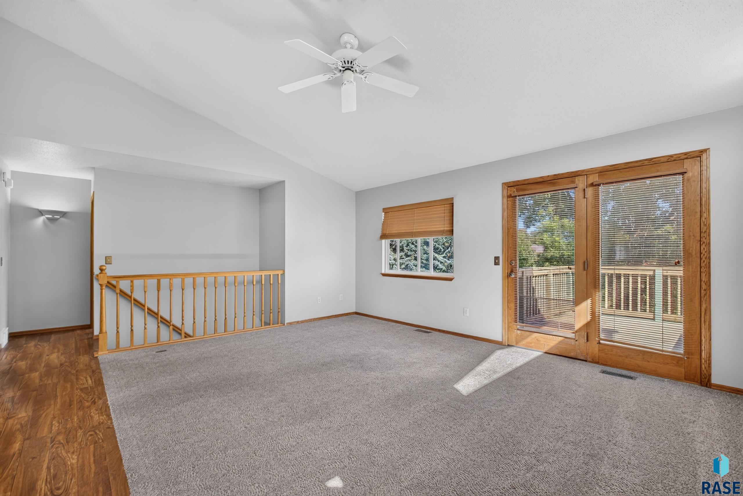 2012 Leah Cir, Sioux Falls