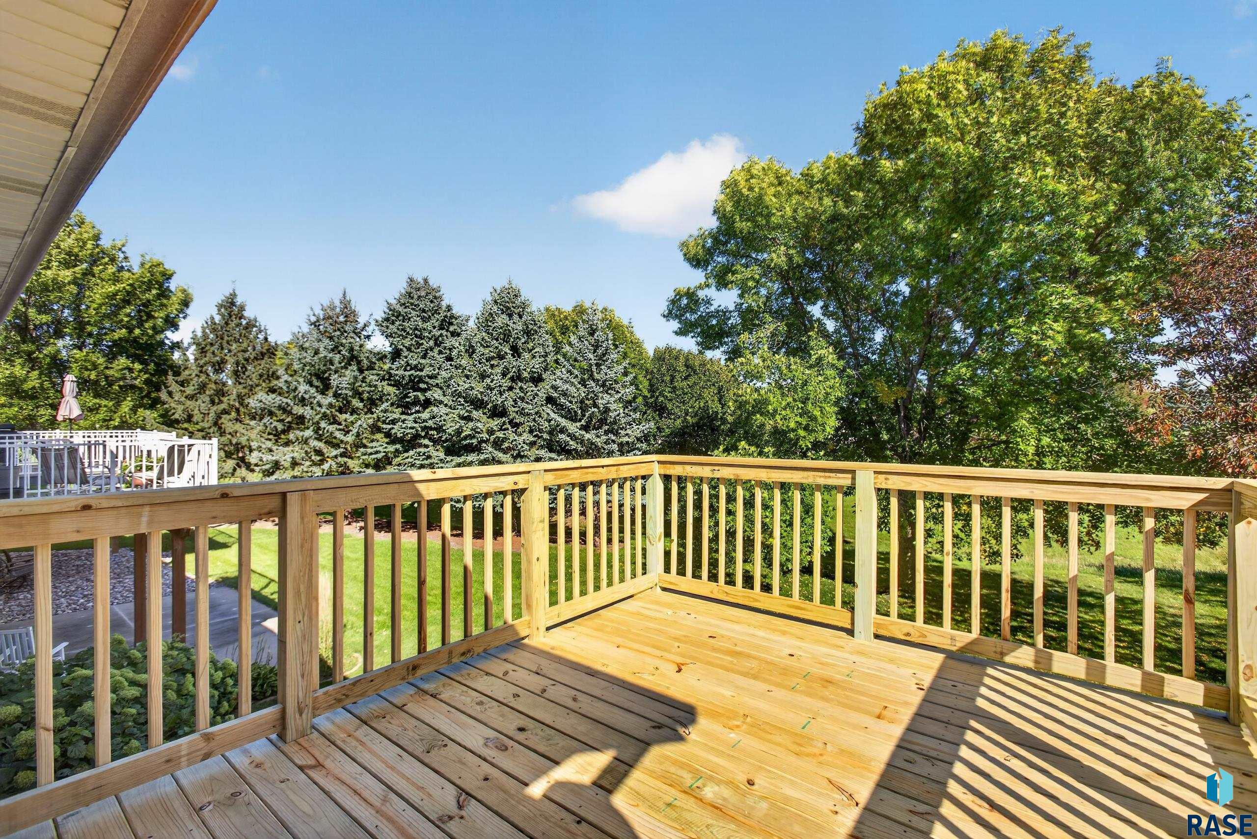 2012 Leah Cir, Sioux Falls