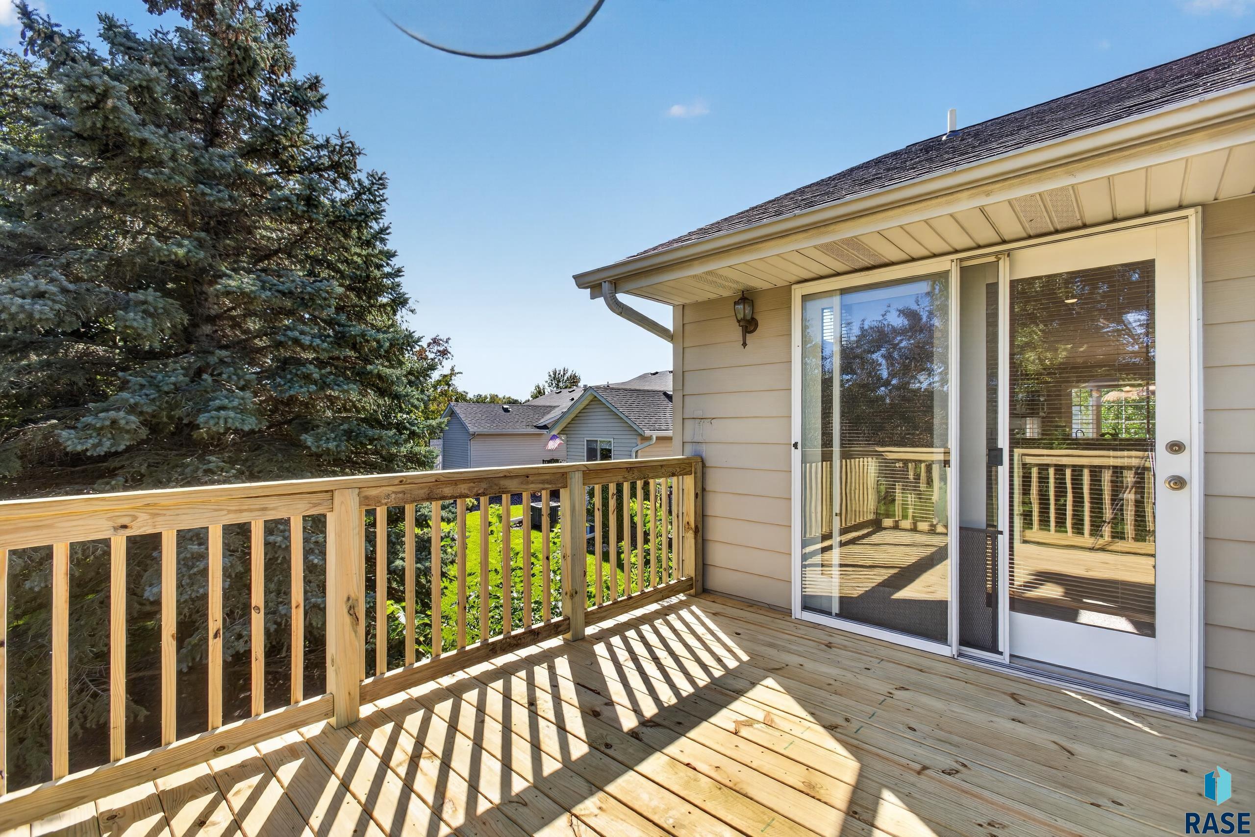2012 Leah Cir, Sioux Falls