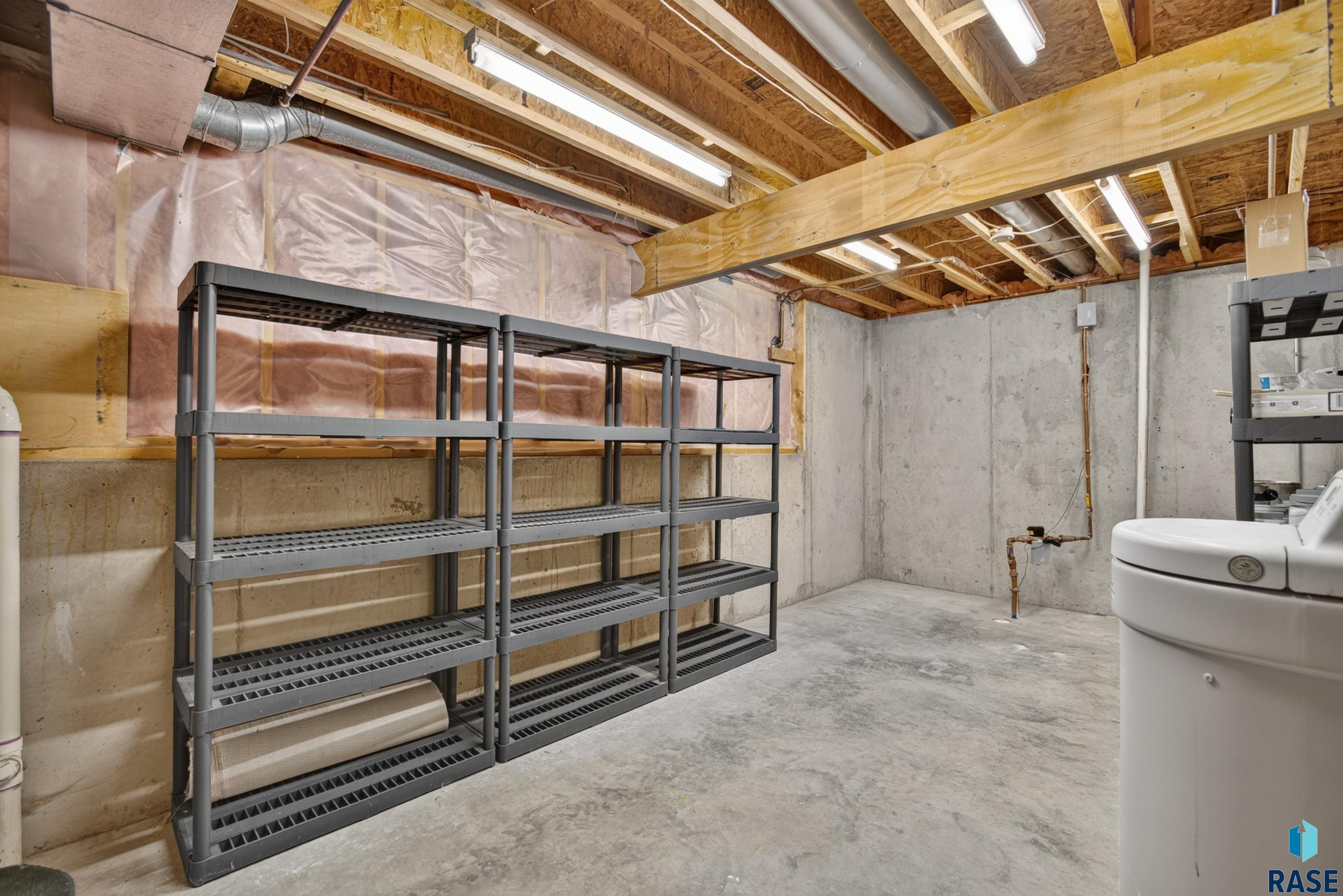 2012 Leah Cir, Sioux Falls