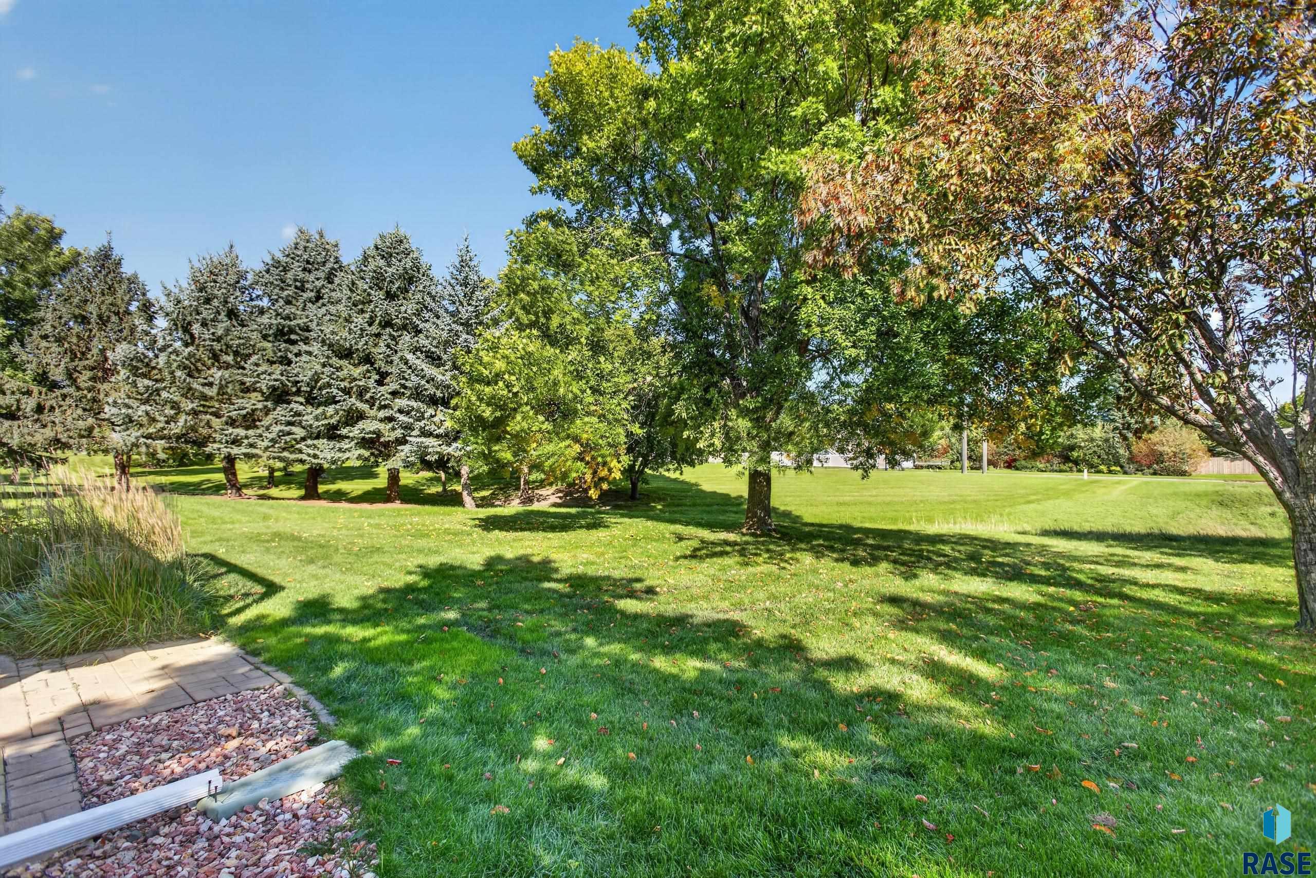 2012 Leah Cir, Sioux Falls