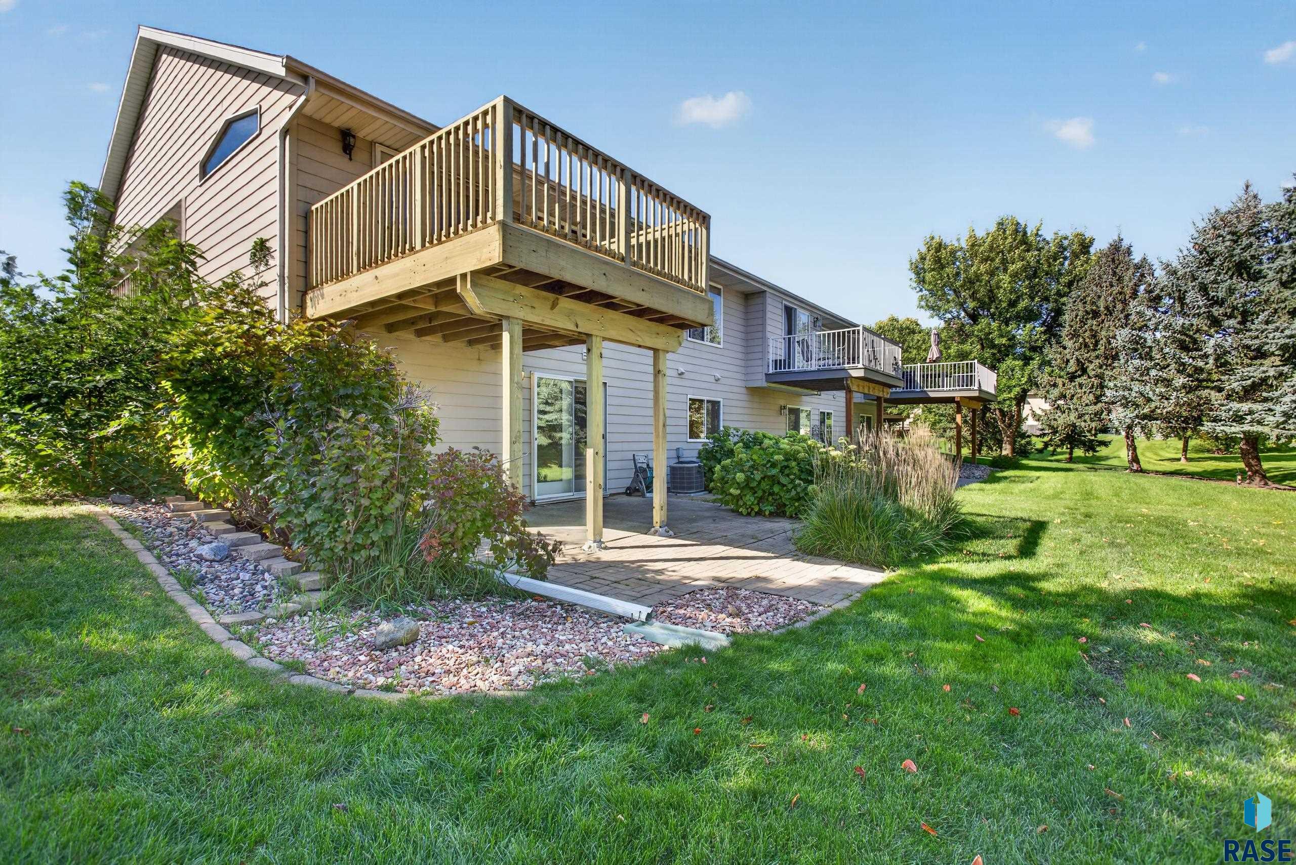 2012 Leah Cir, Sioux Falls