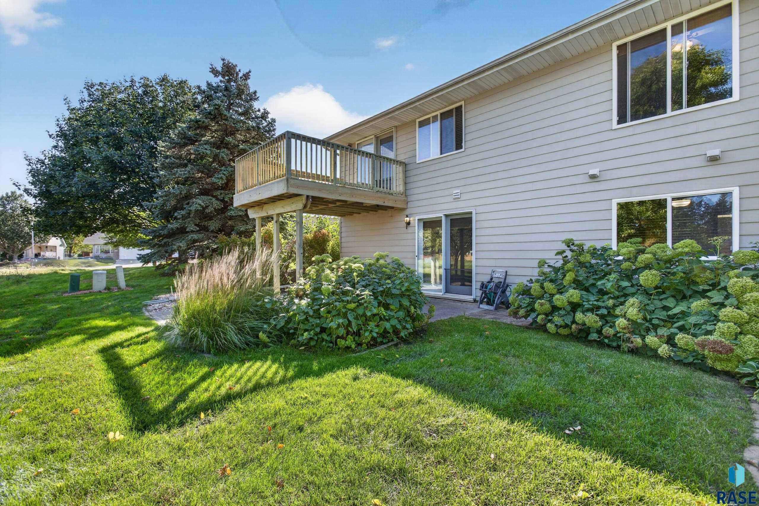 2012 Leah Cir, Sioux Falls