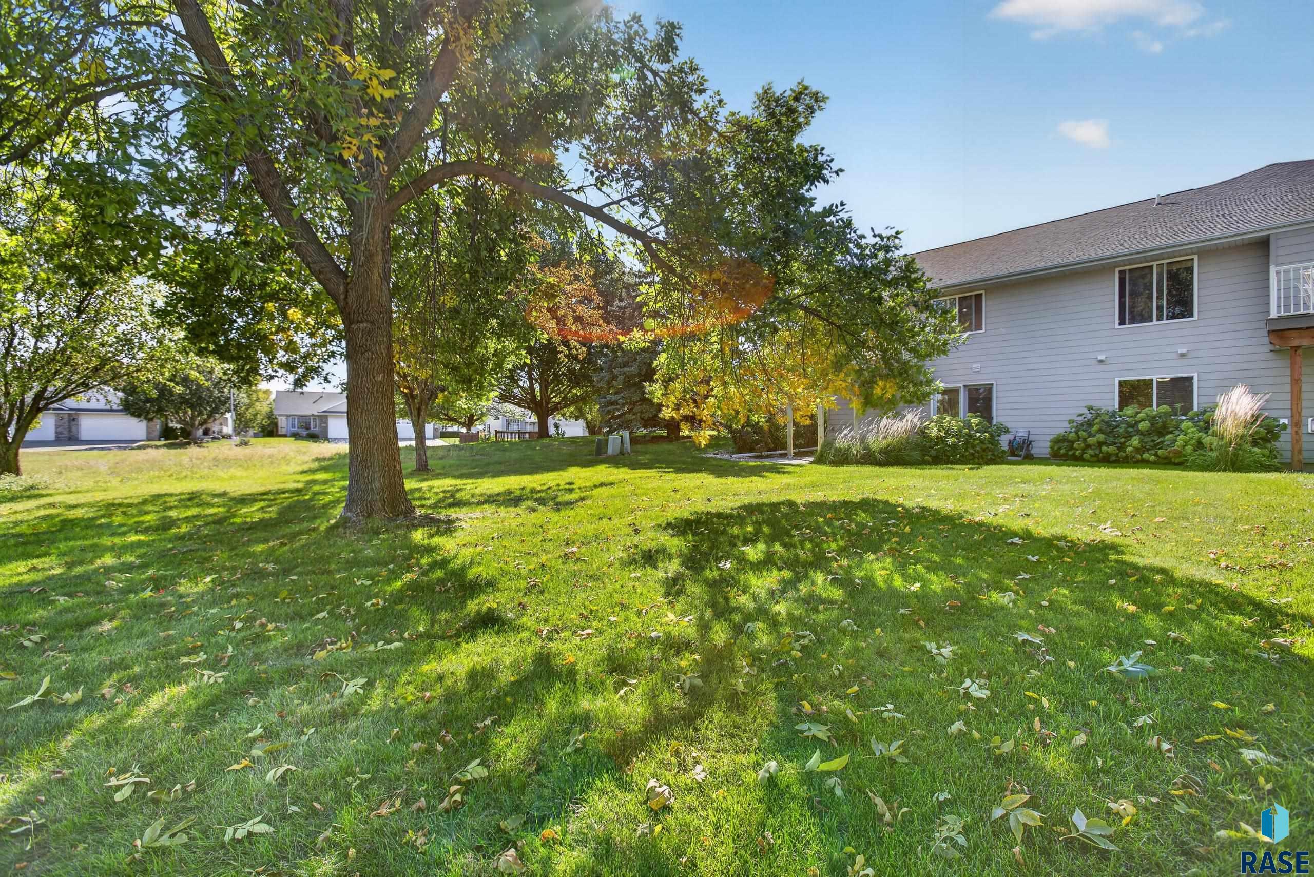 2012 Leah Cir, Sioux Falls