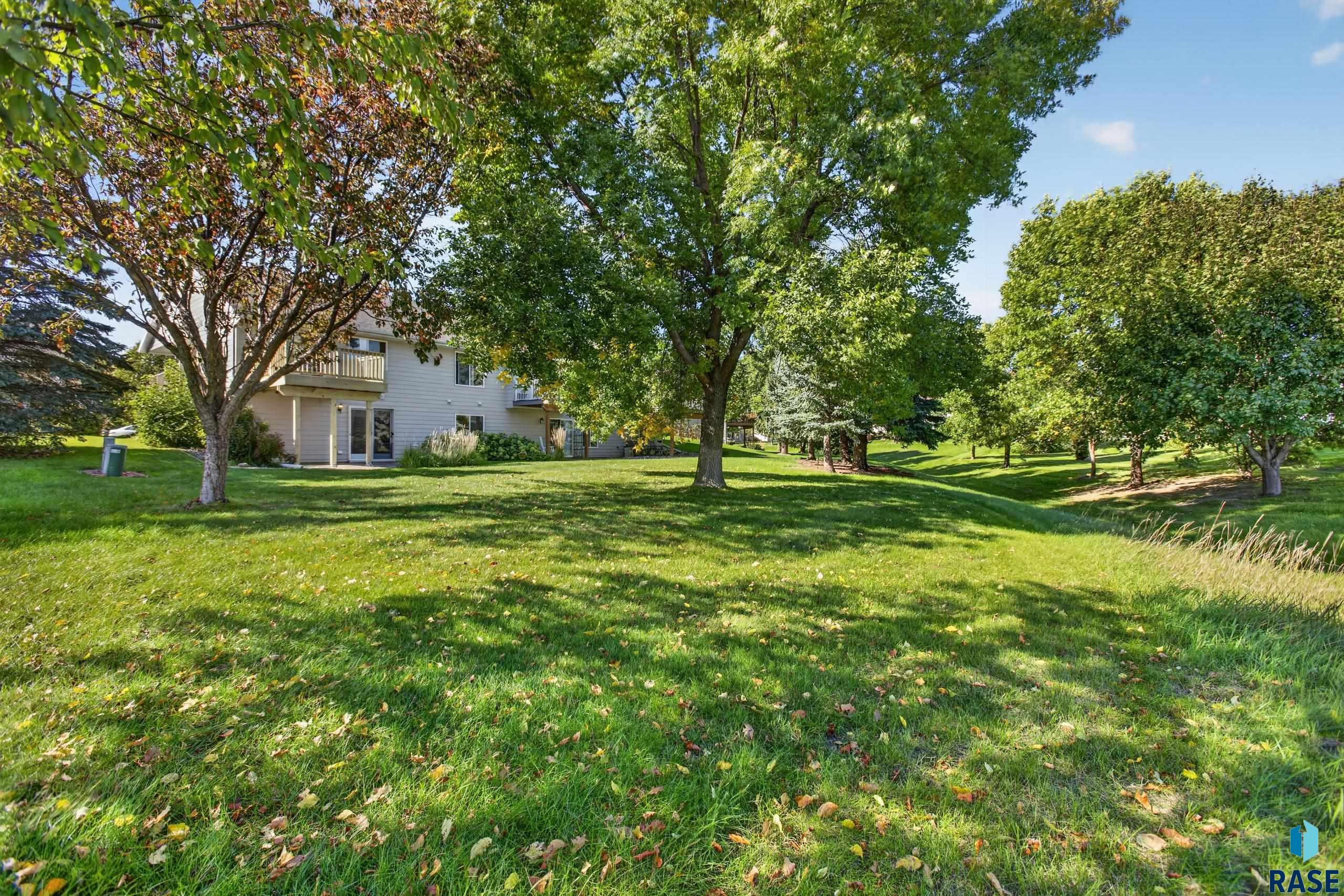 2012 Leah Cir, Sioux Falls