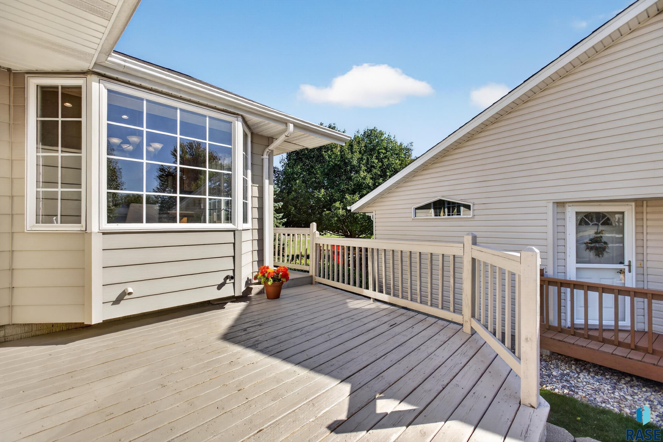 2012 Leah Cir, Sioux Falls