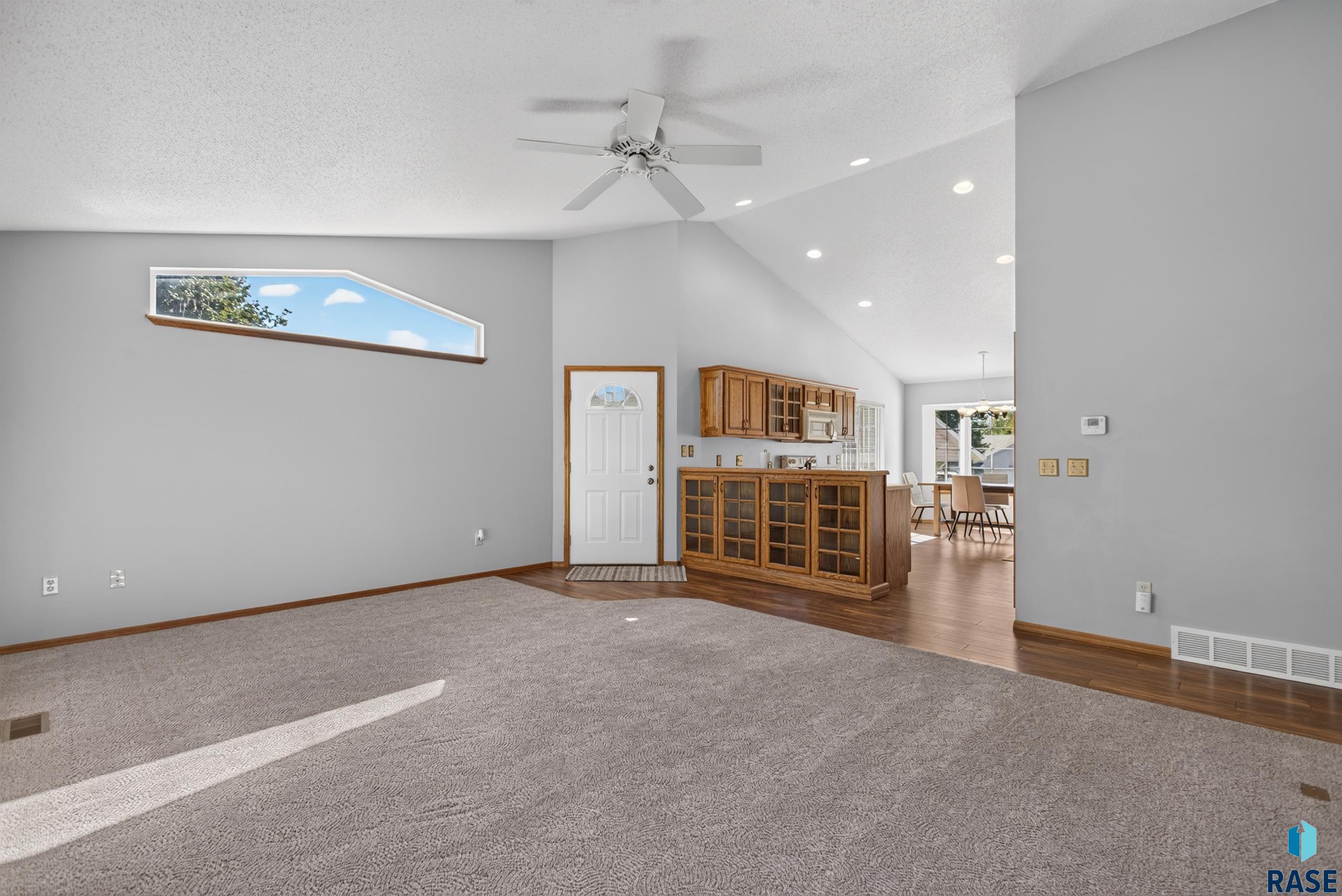 2012 Leah Cir, Sioux Falls
