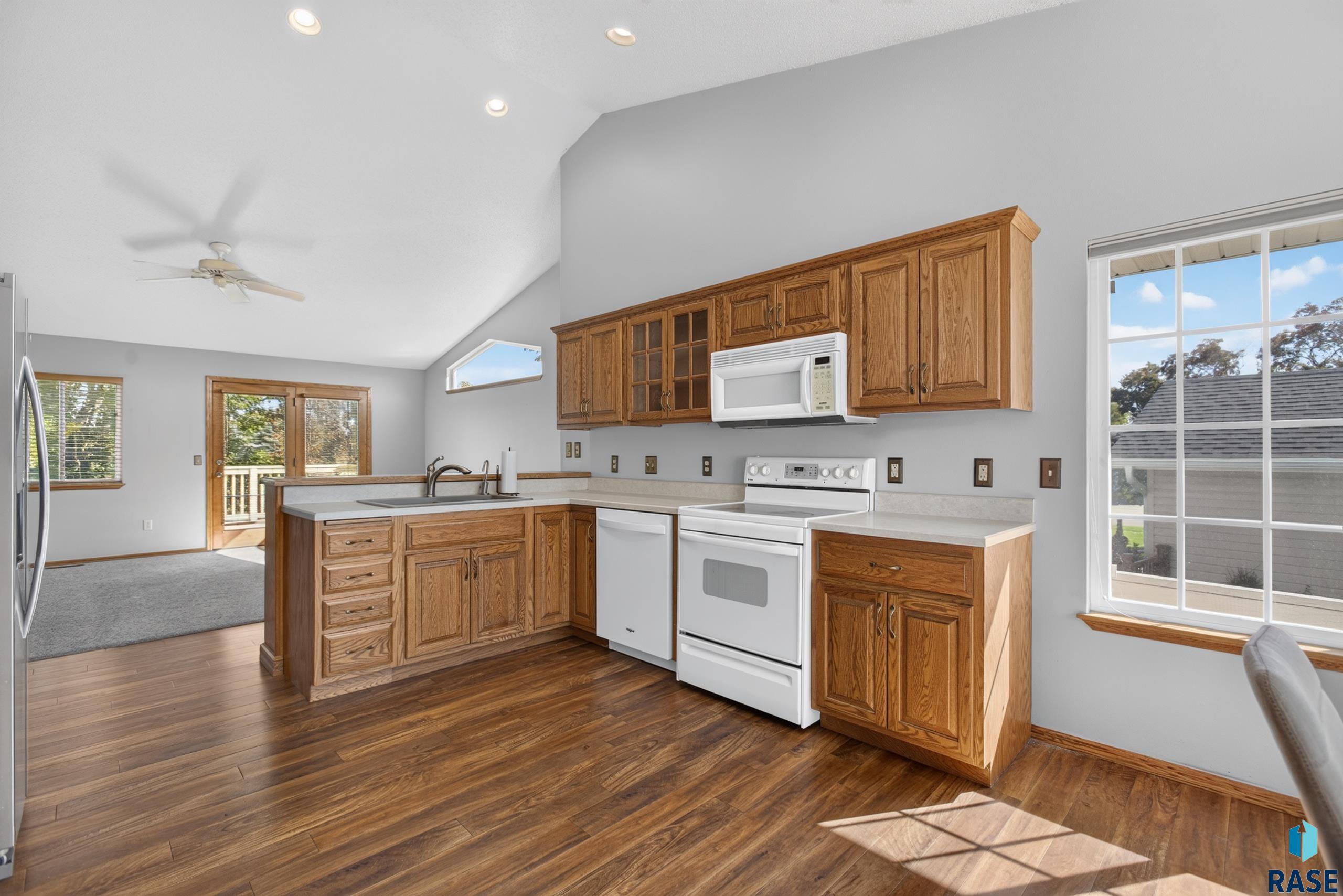 2012 Leah Cir, Sioux Falls
