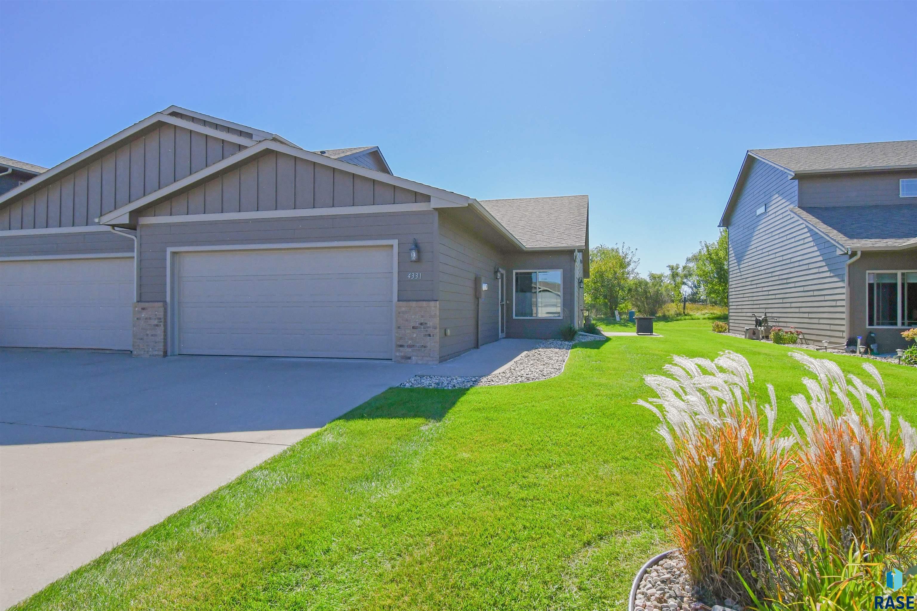 4331 W Shipton St, Sioux Falls