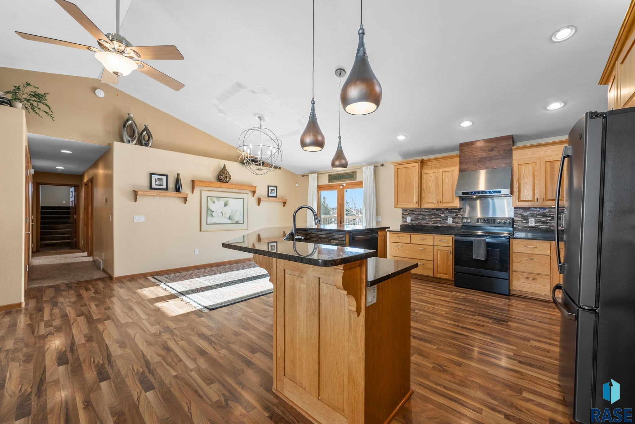 7624 Courtyard Cir, Sioux Falls