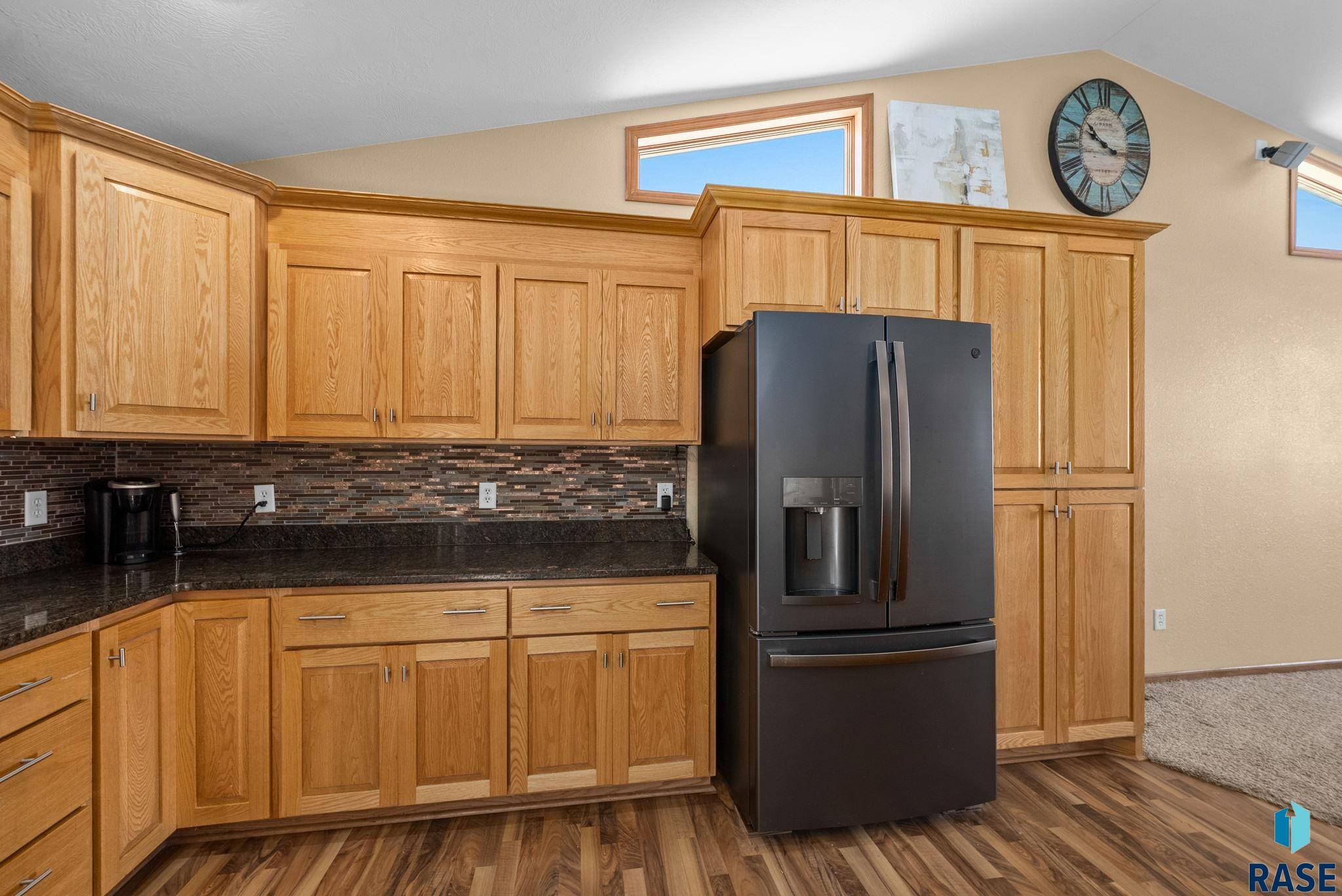 7624 Courtyard Cir, Sioux Falls