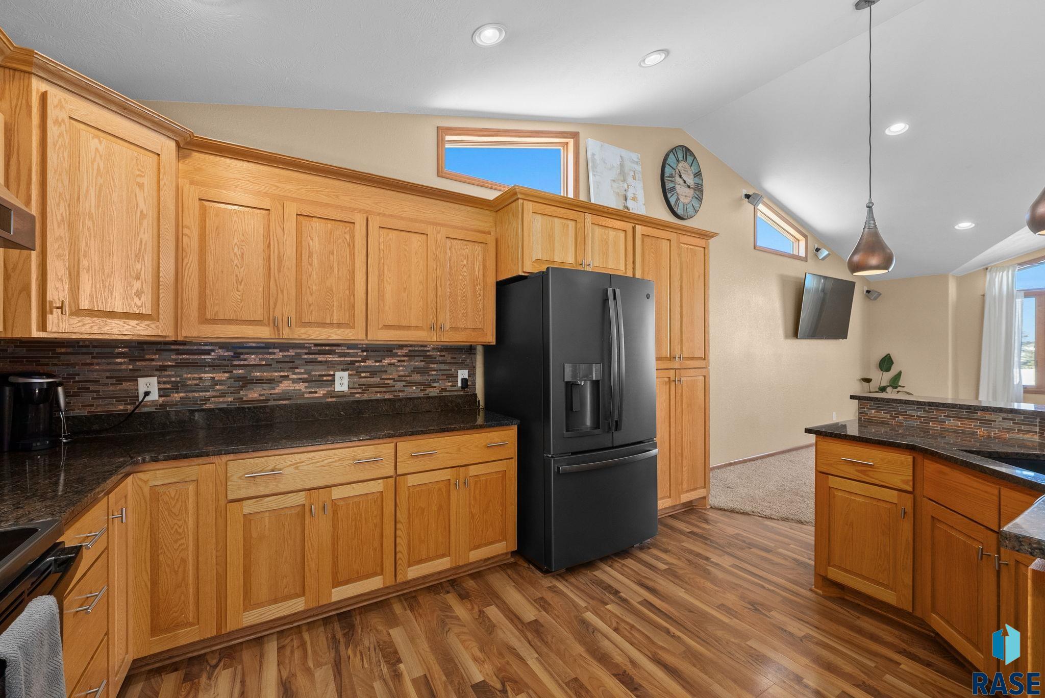 7624 Courtyard Cir, Sioux Falls