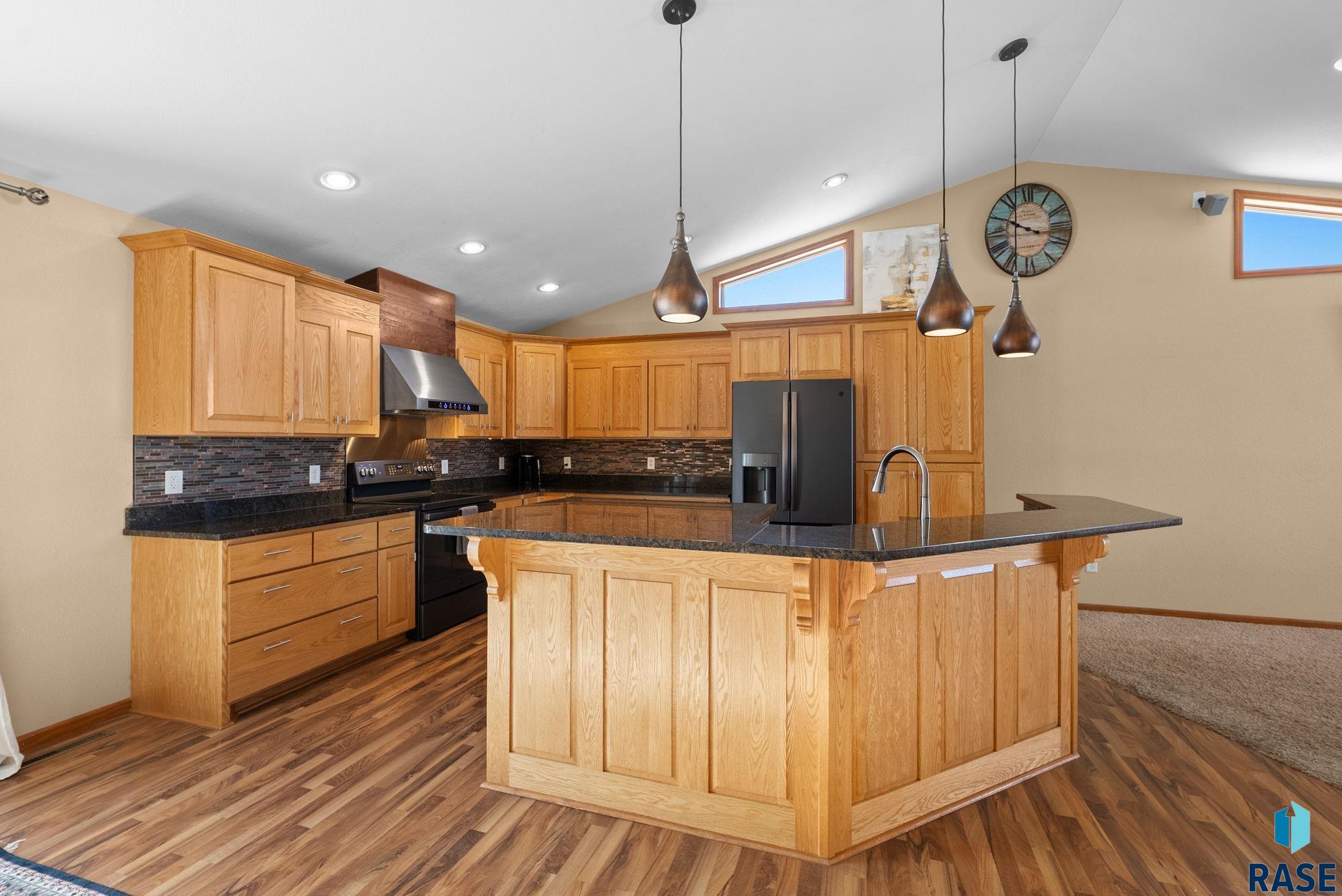 7624 Courtyard Cir, Sioux Falls