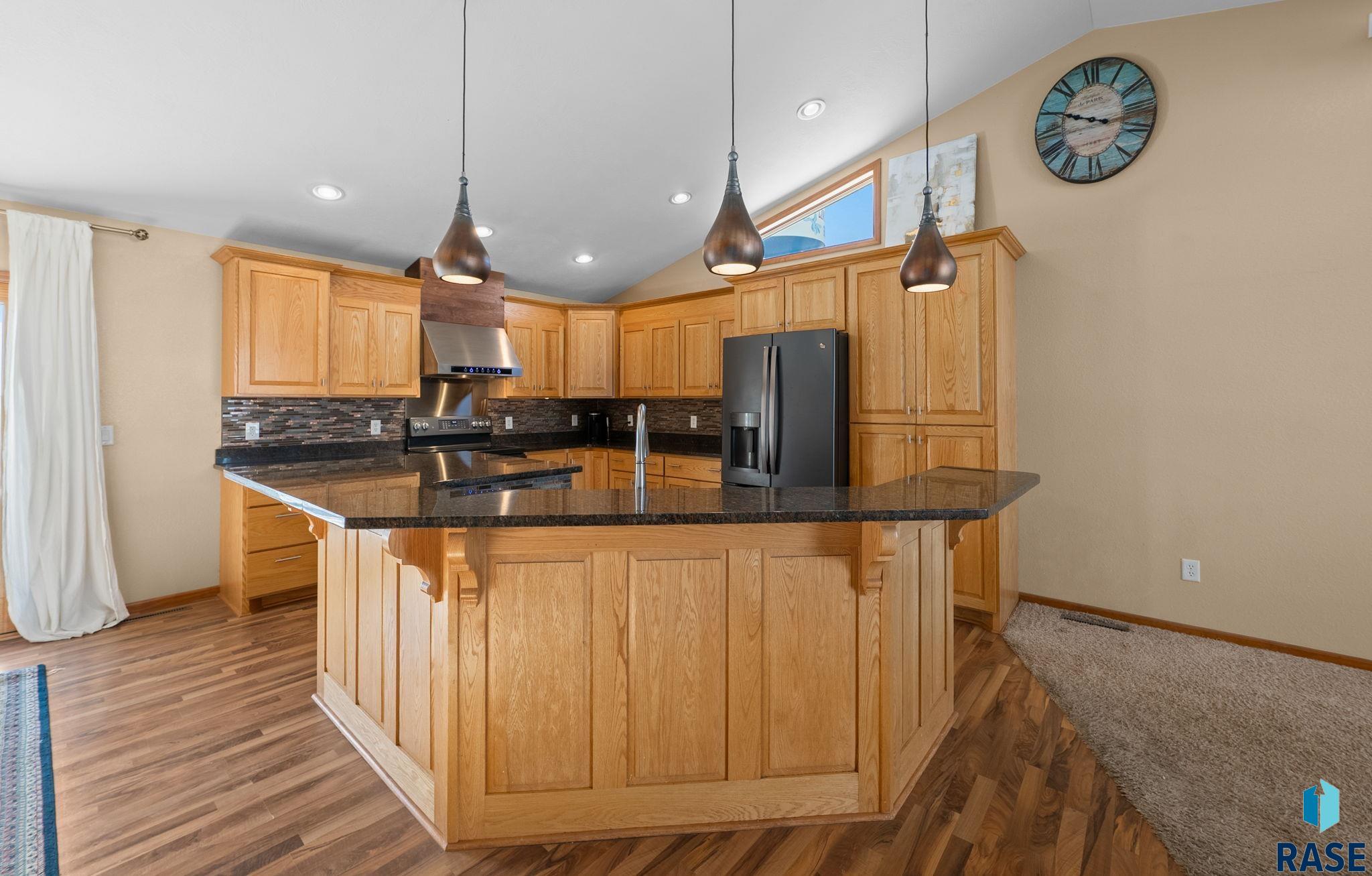 7624 Courtyard Cir, Sioux Falls