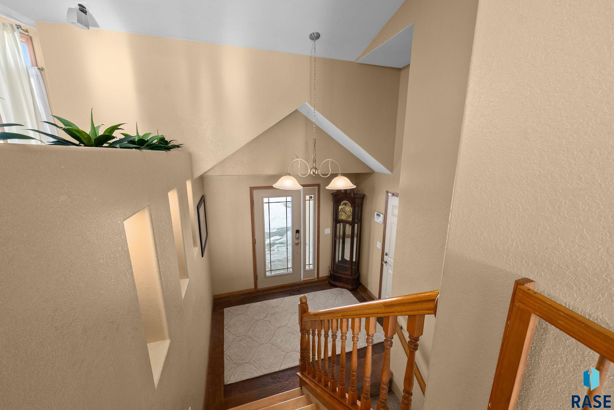 7624 Courtyard Cir, Sioux Falls