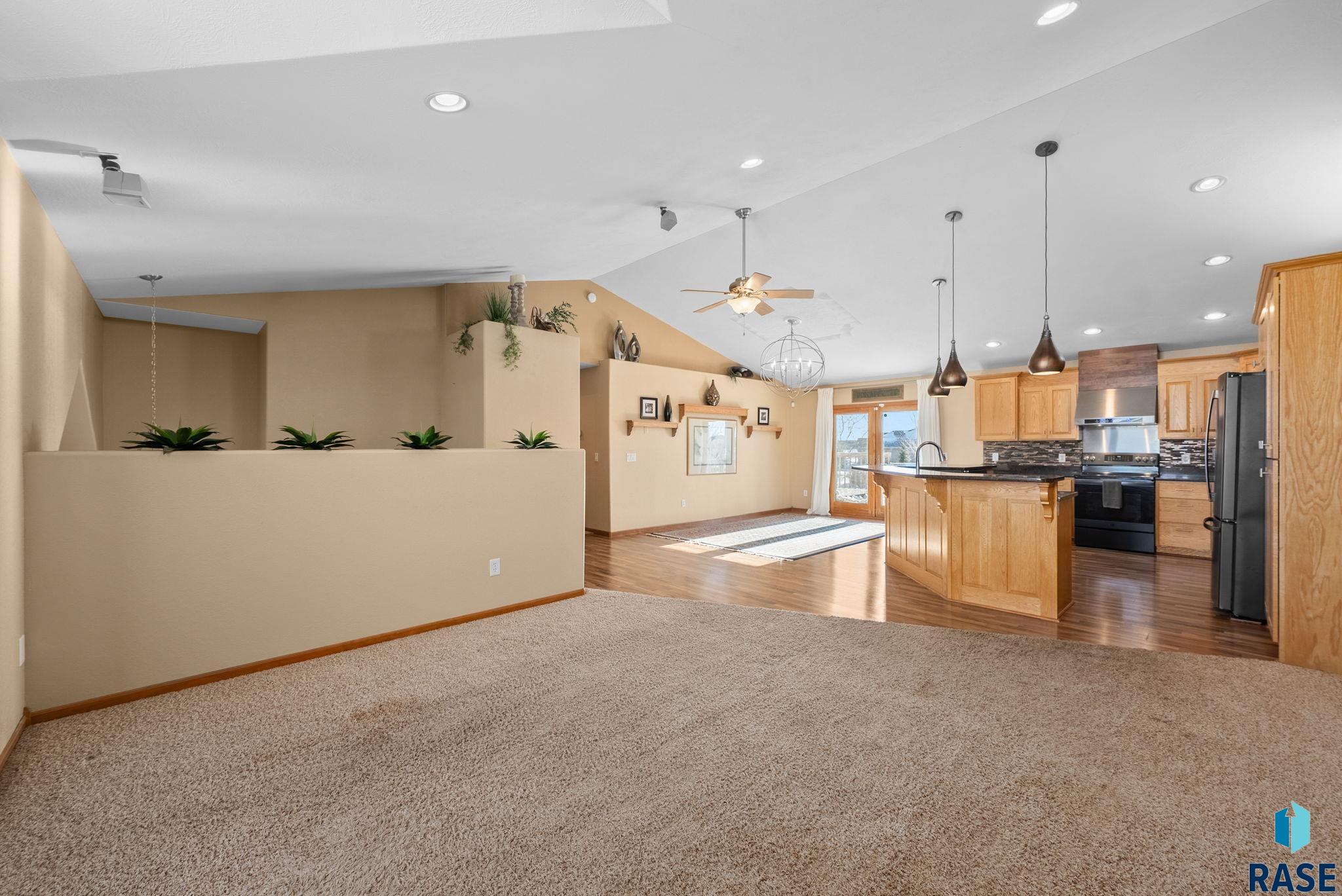 7624 Courtyard Cir, Sioux Falls