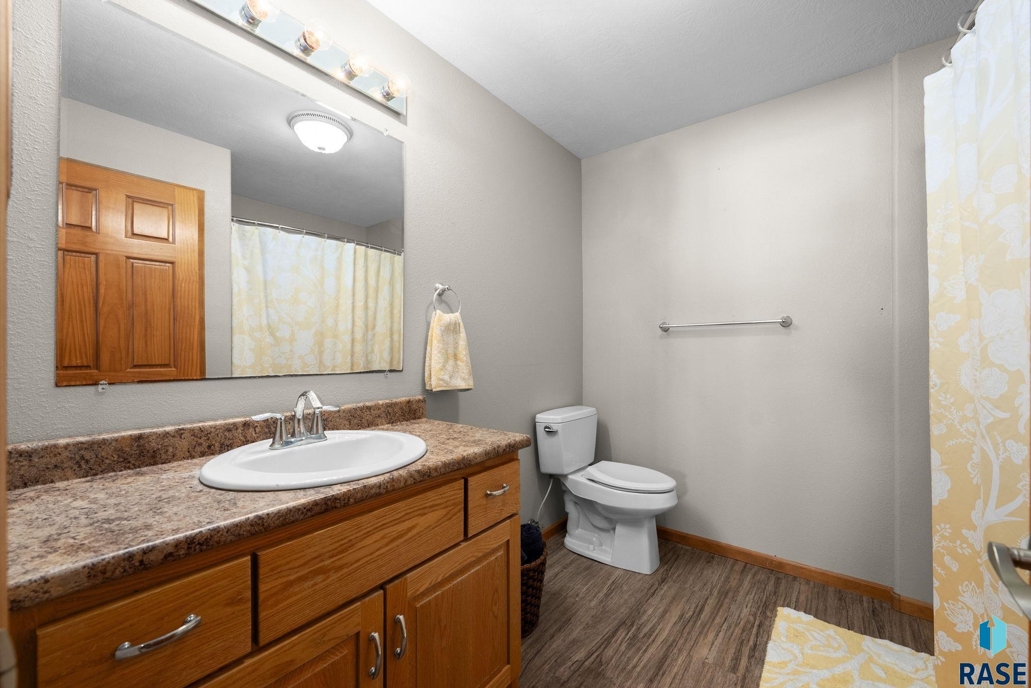 7624 Courtyard Cir, Sioux Falls