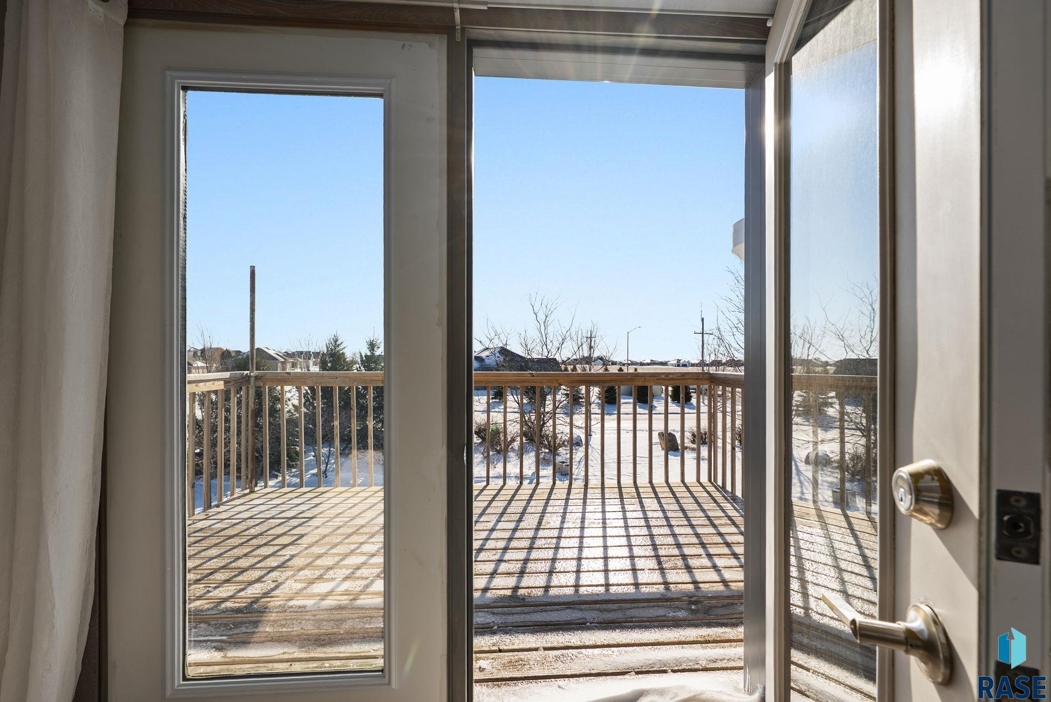 7624 Courtyard Cir, Sioux Falls