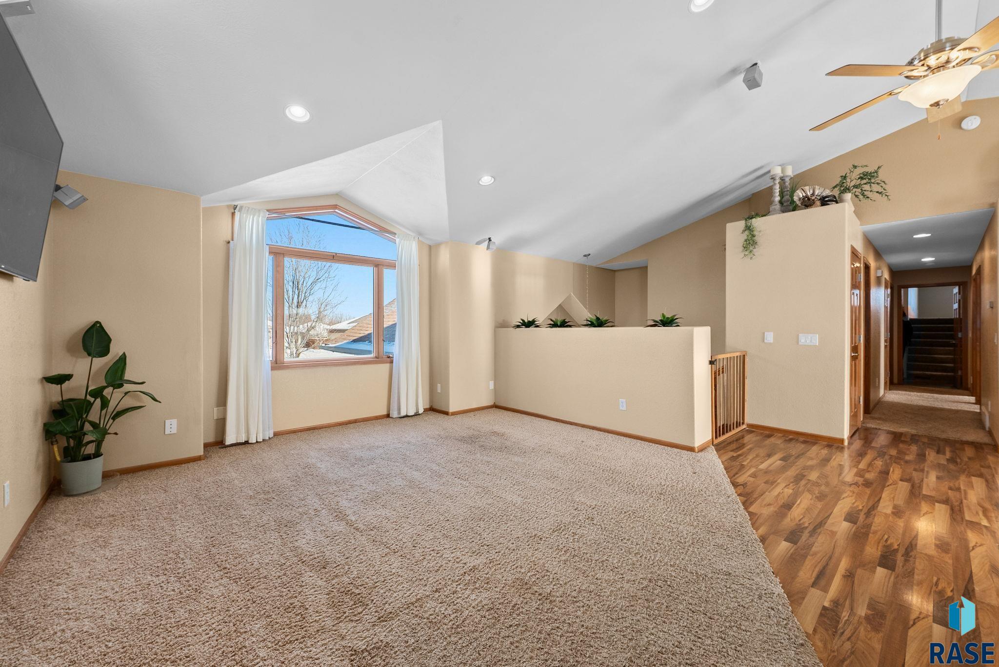 7624 Courtyard Cir, Sioux Falls