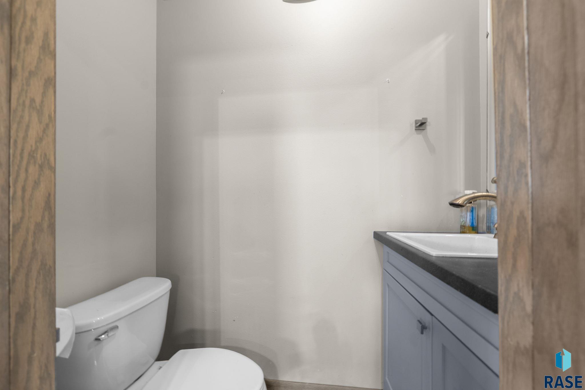 7624 Courtyard Cir, Sioux Falls