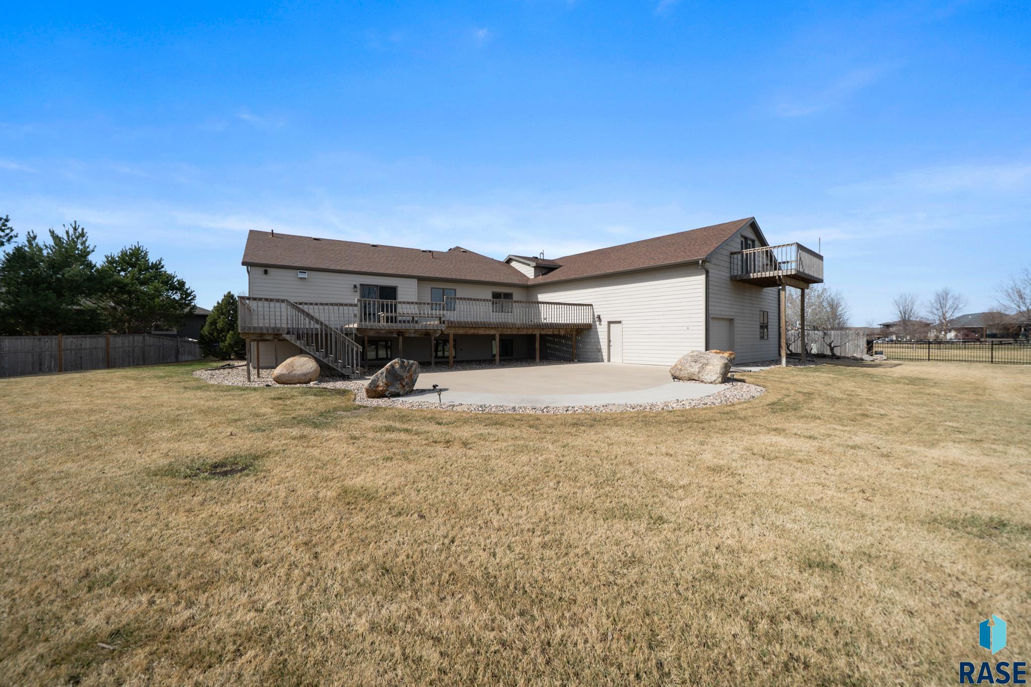7624 Courtyard Cir, Sioux Falls