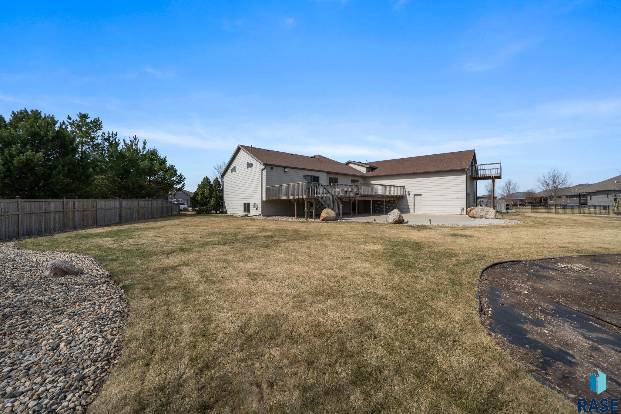7624 Courtyard Cir, Sioux Falls
