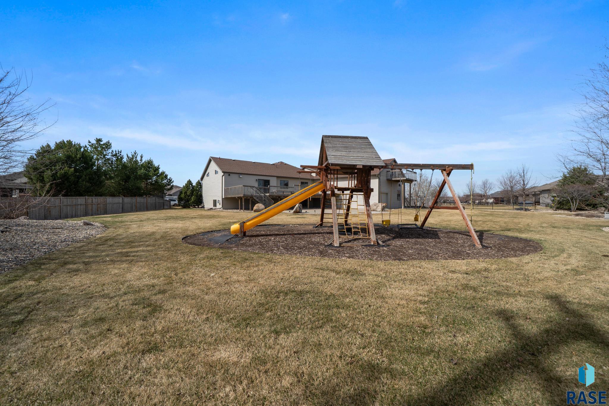 7624 Courtyard Cir, Sioux Falls