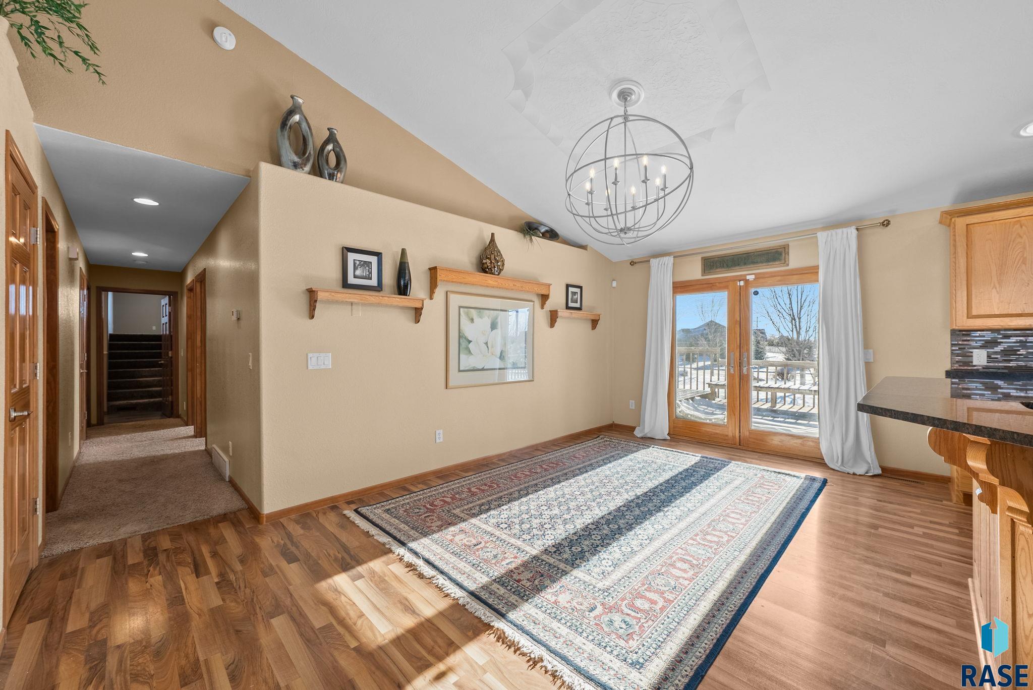 7624 Courtyard Cir, Sioux Falls