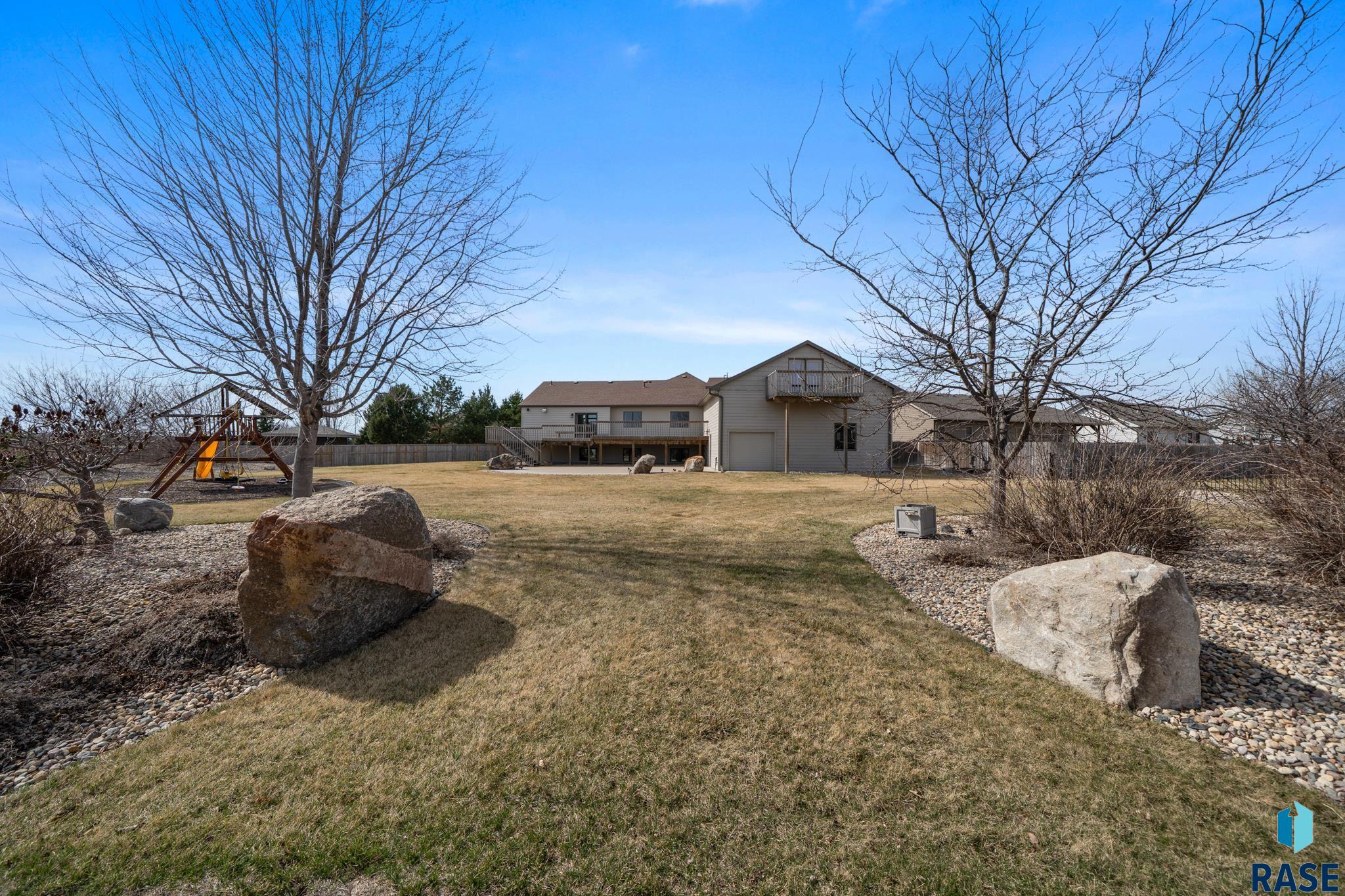 7624 Courtyard Cir, Sioux Falls