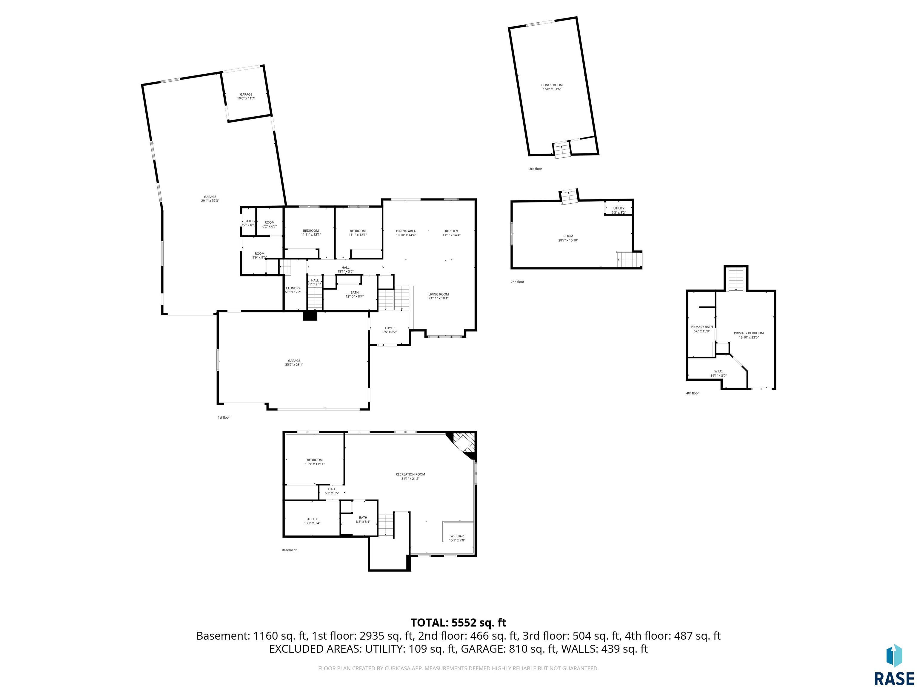 7624 Courtyard Cir, Sioux Falls
