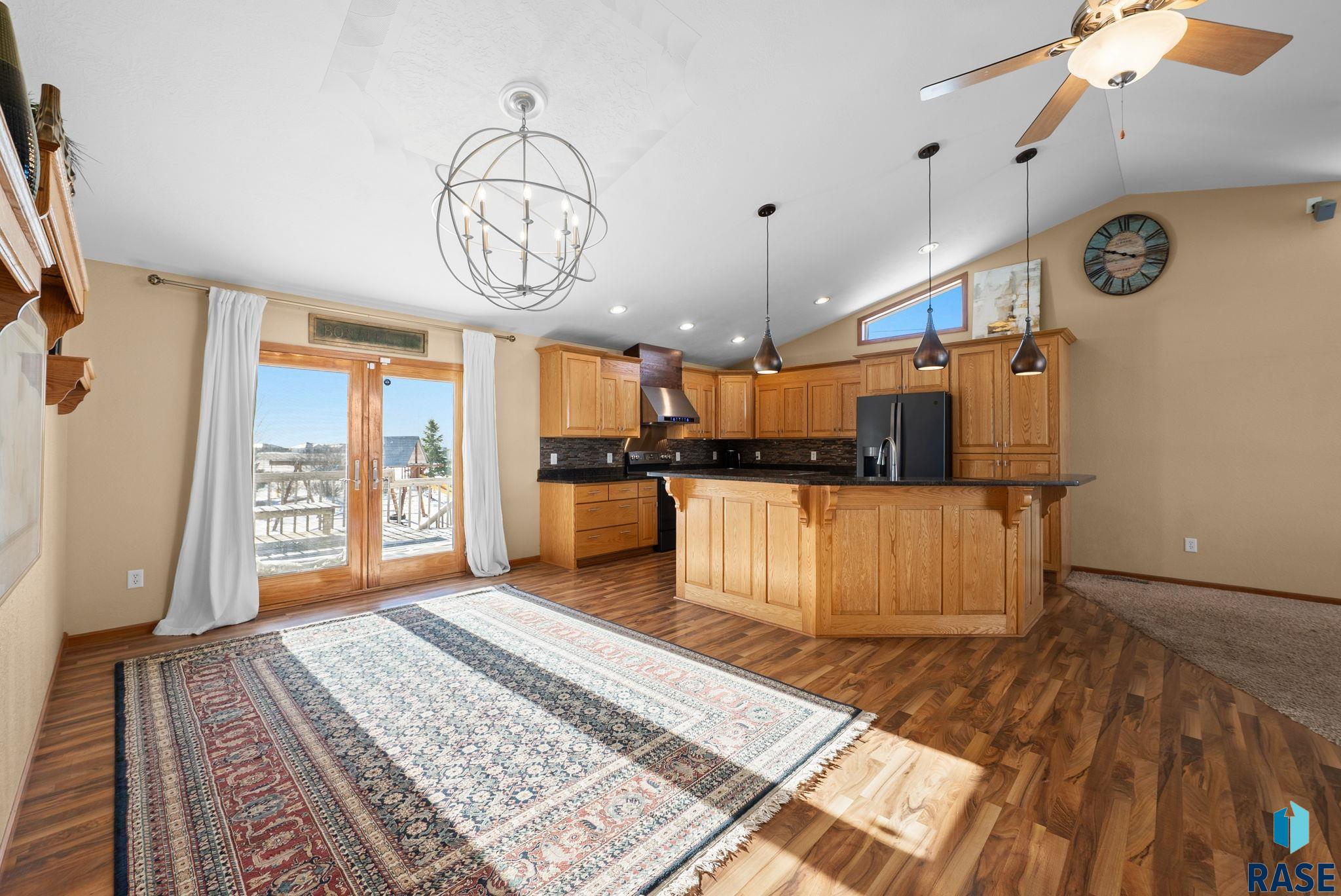 7624 Courtyard Cir, Sioux Falls
