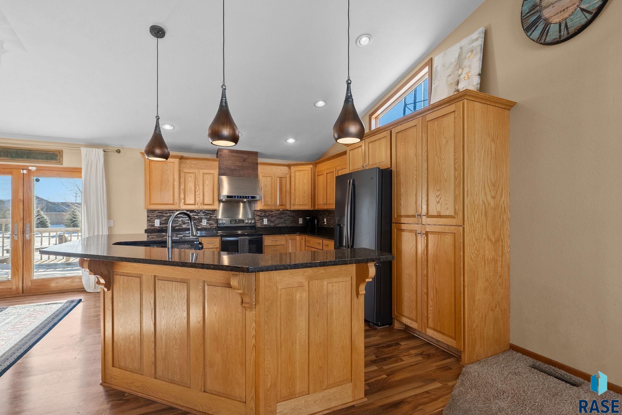 7624 Courtyard Cir, Sioux Falls