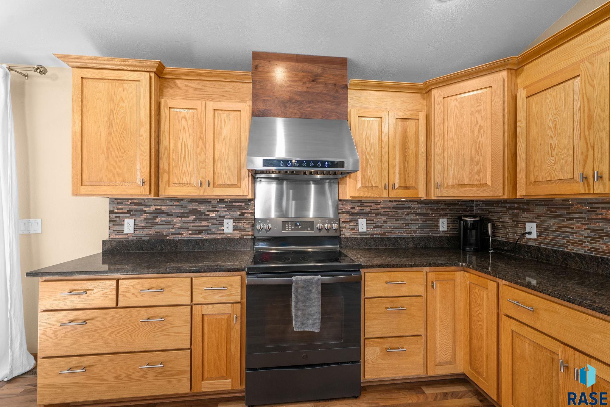 7624 Courtyard Cir, Sioux Falls