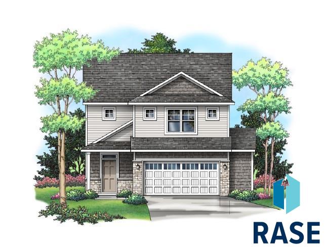 6500 W Goldberg Dr, Sioux Falls