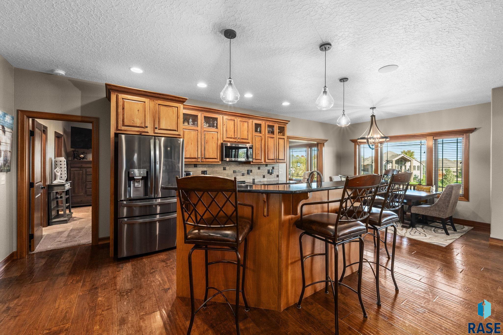 1724 Grand Arbor Cir, Sioux Falls