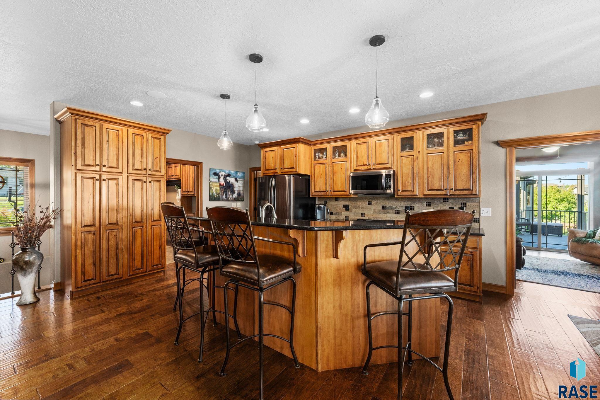 1724 Grand Arbor Cir, Sioux Falls