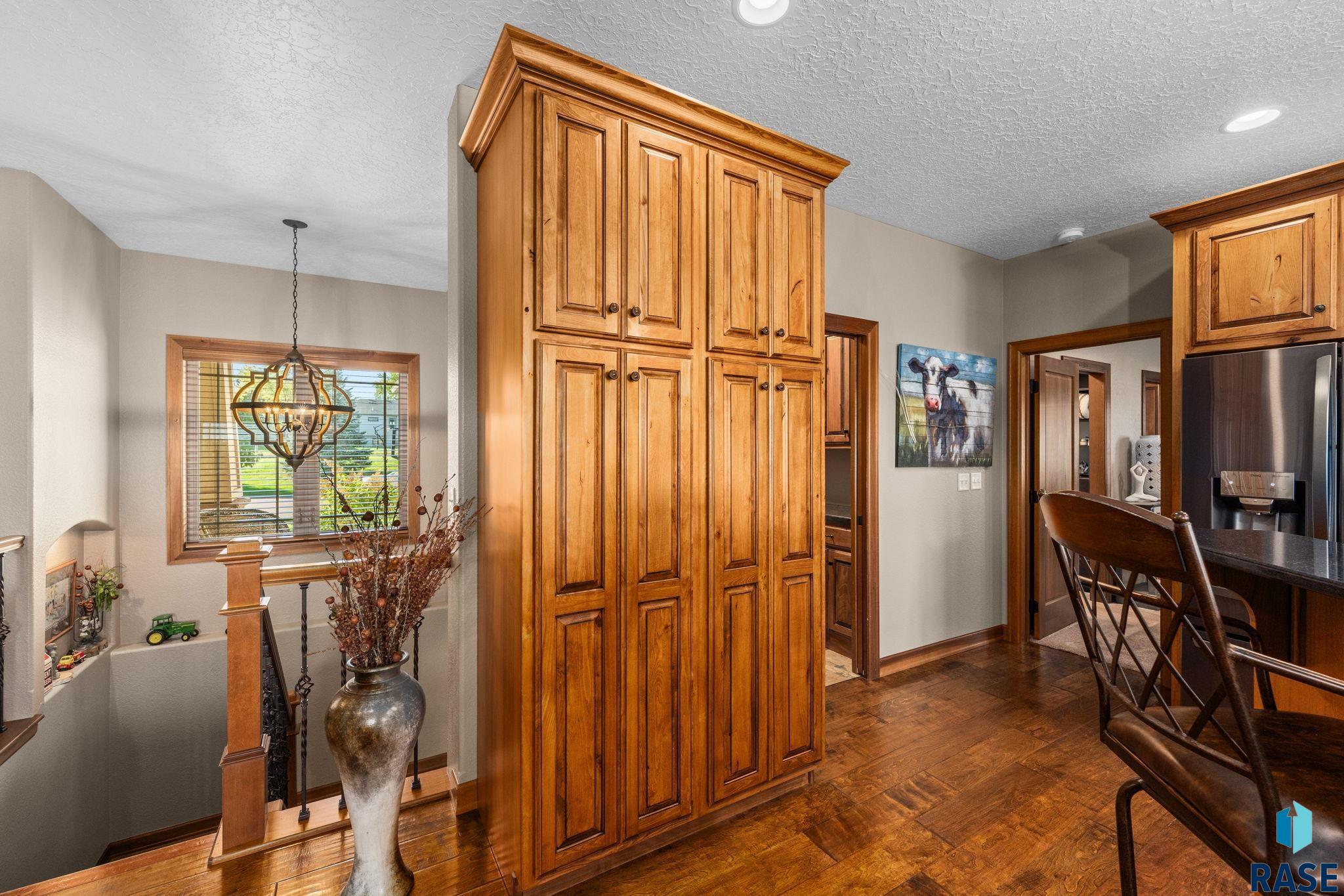 1724 Grand Arbor Cir, Sioux Falls