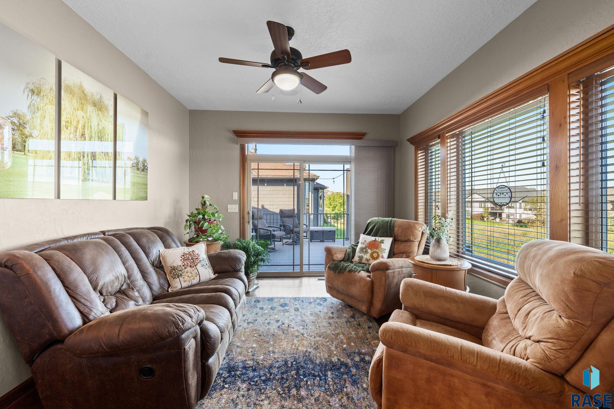 1724 Grand Arbor Cir, Sioux Falls