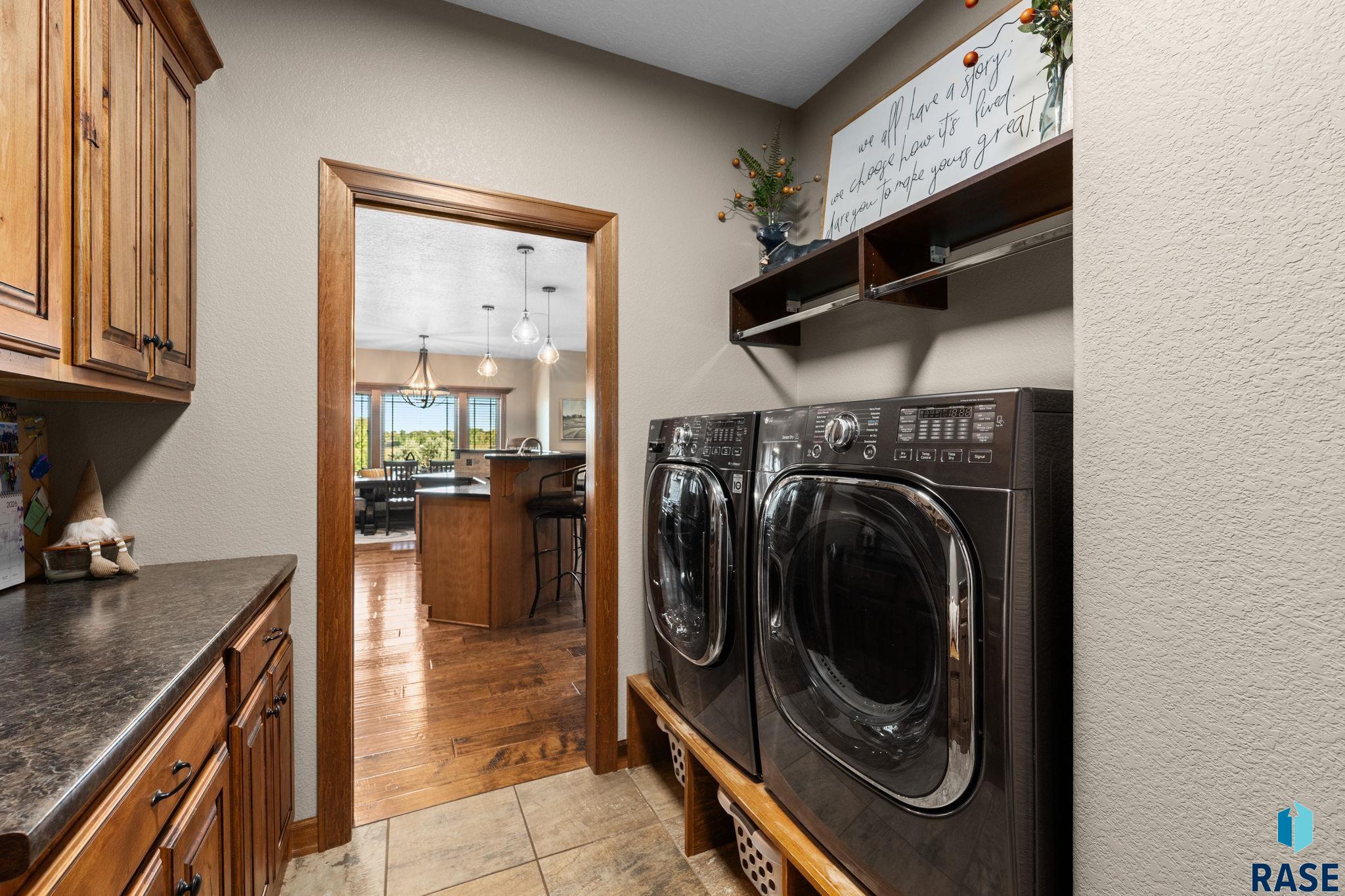 1724 Grand Arbor Cir, Sioux Falls