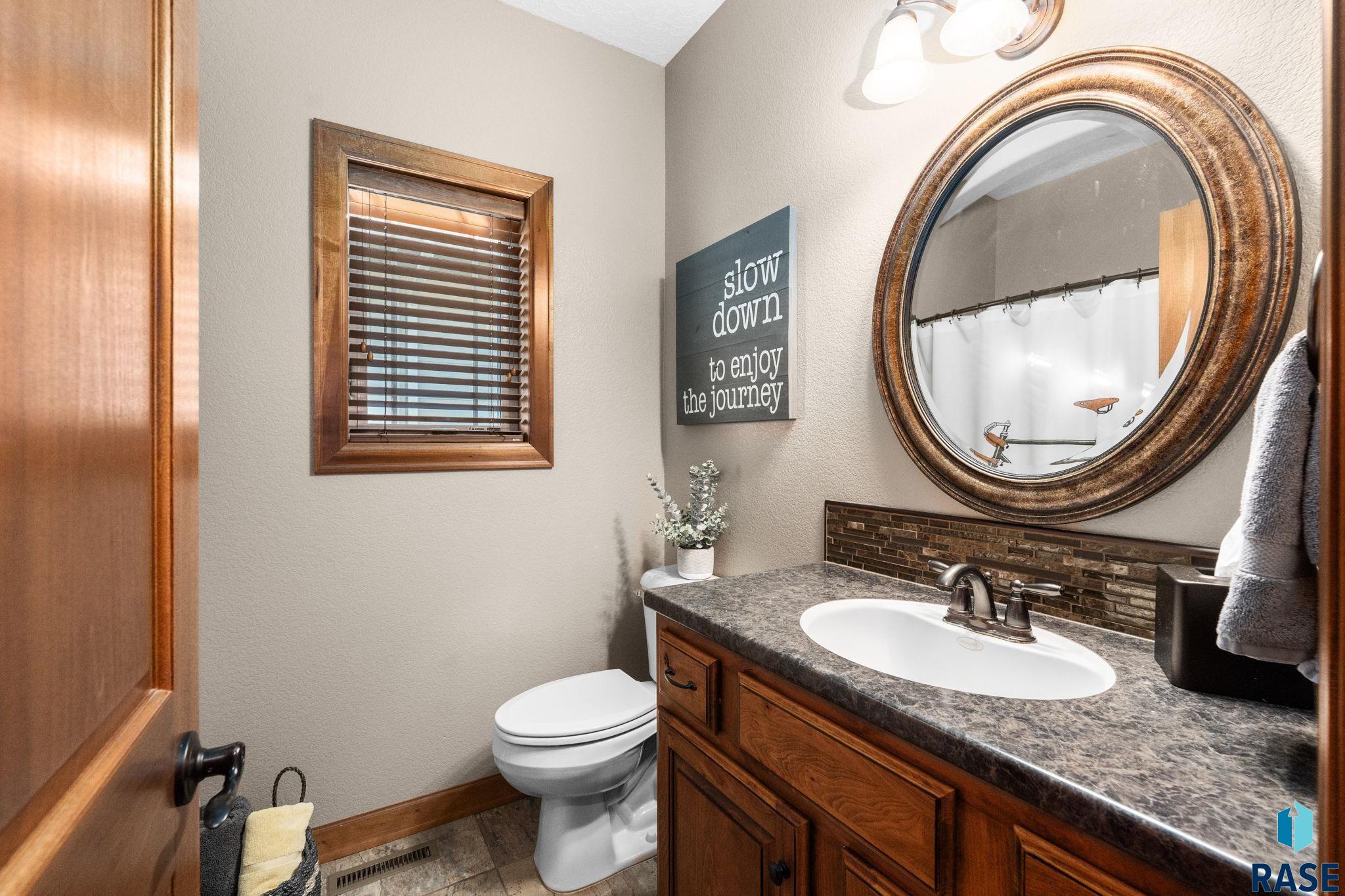 1724 Grand Arbor Cir, Sioux Falls