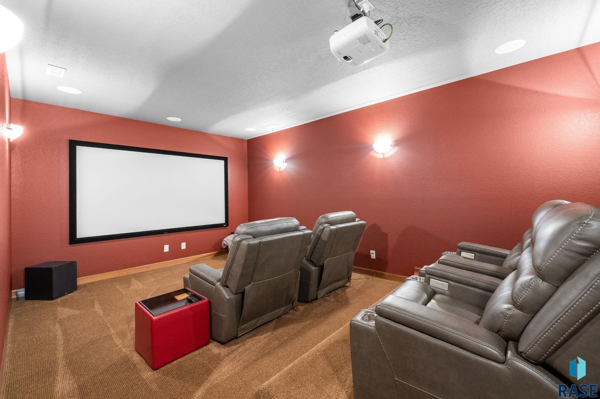 1724 Grand Arbor Cir, Sioux Falls
