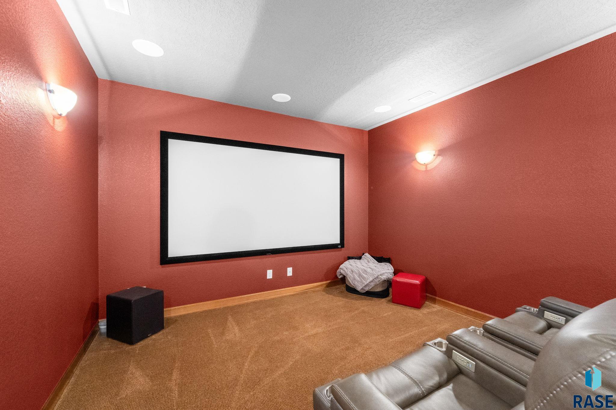 1724 Grand Arbor Cir, Sioux Falls