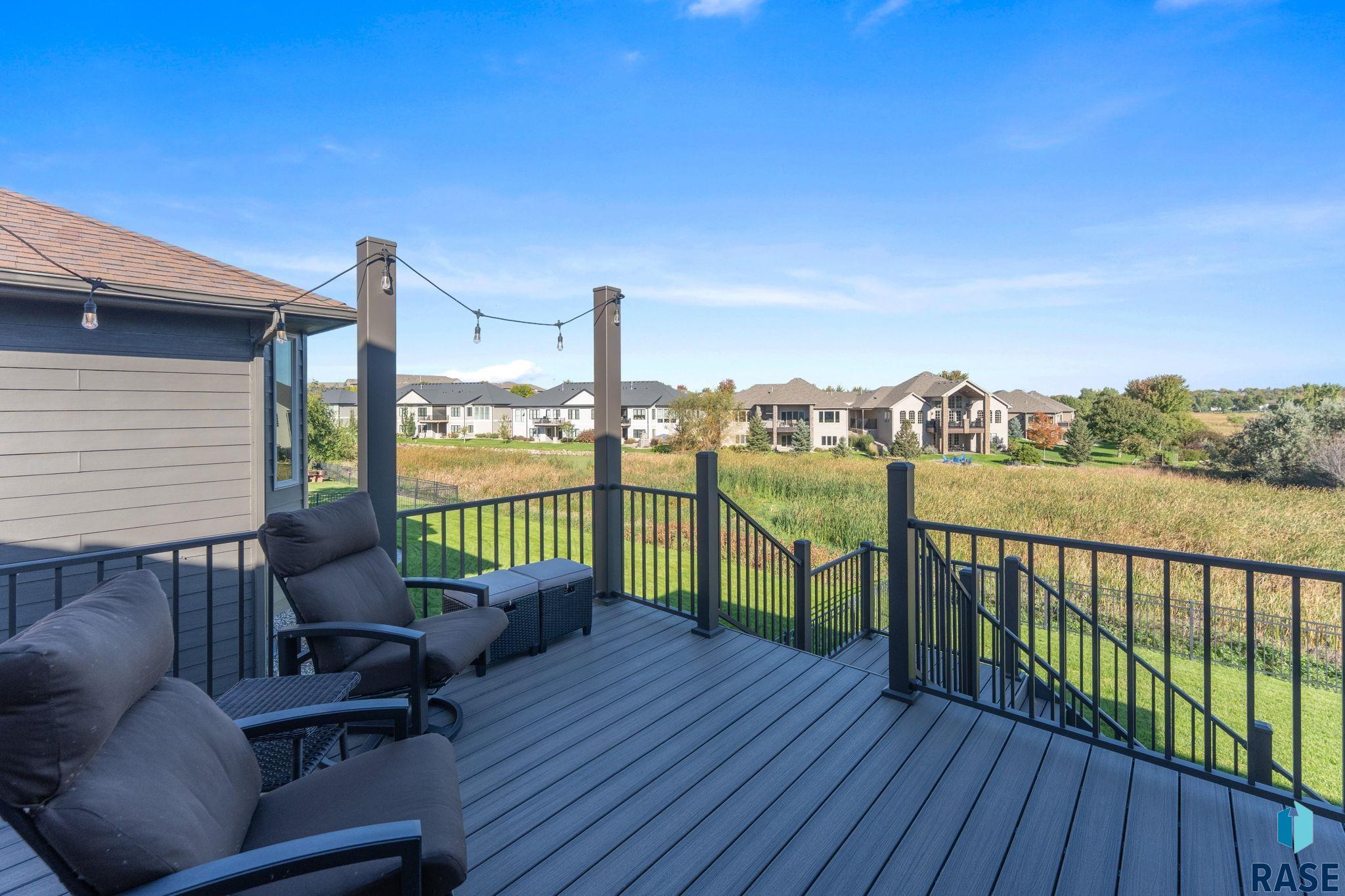 1724 Grand Arbor Cir, Sioux Falls