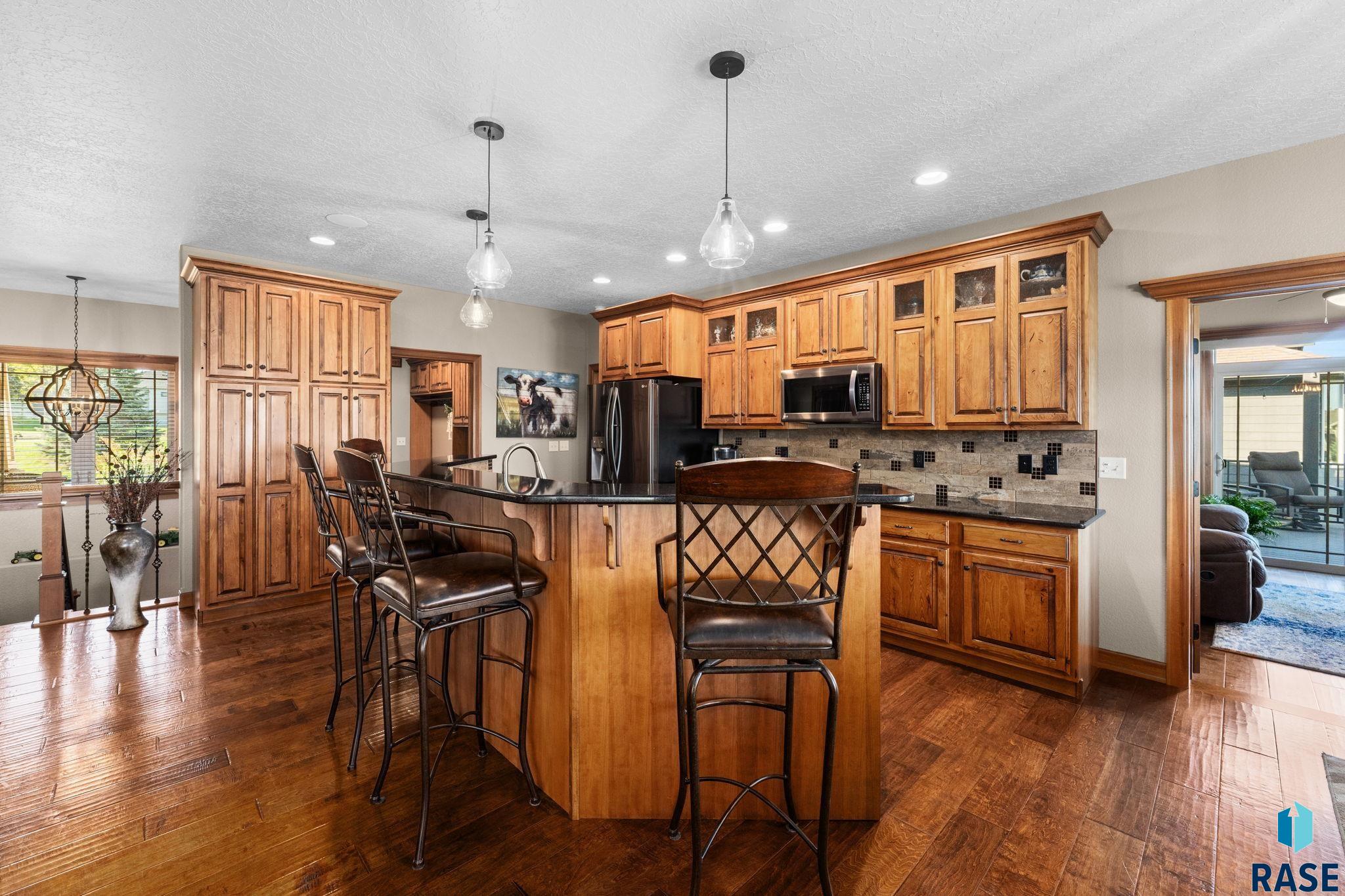 1724 Grand Arbor Cir, Sioux Falls