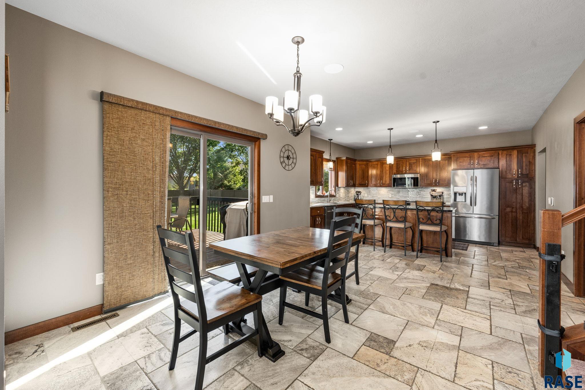 7404 High Cross Trl, Sioux Falls