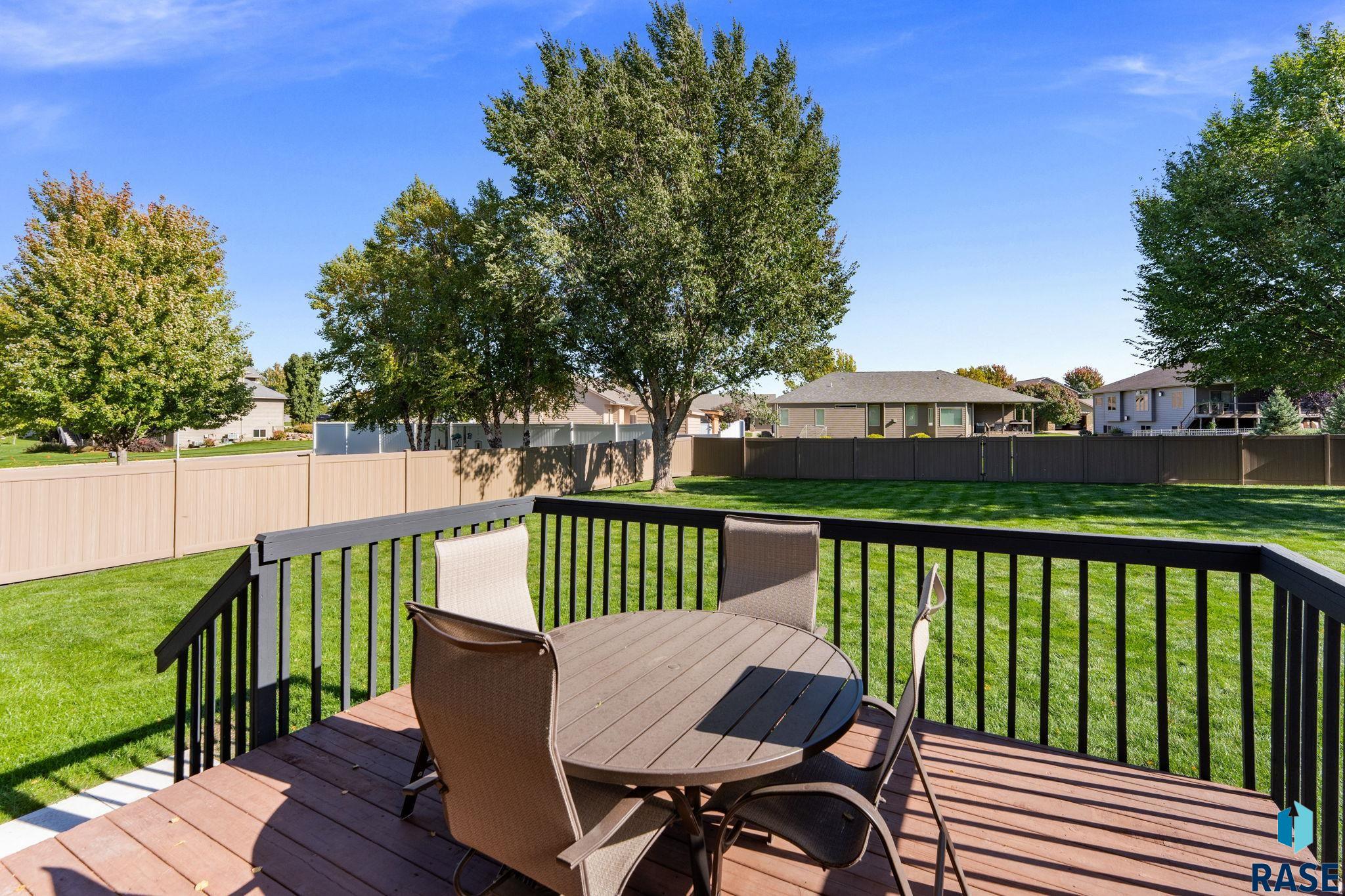 7404 High Cross Trl, Sioux Falls